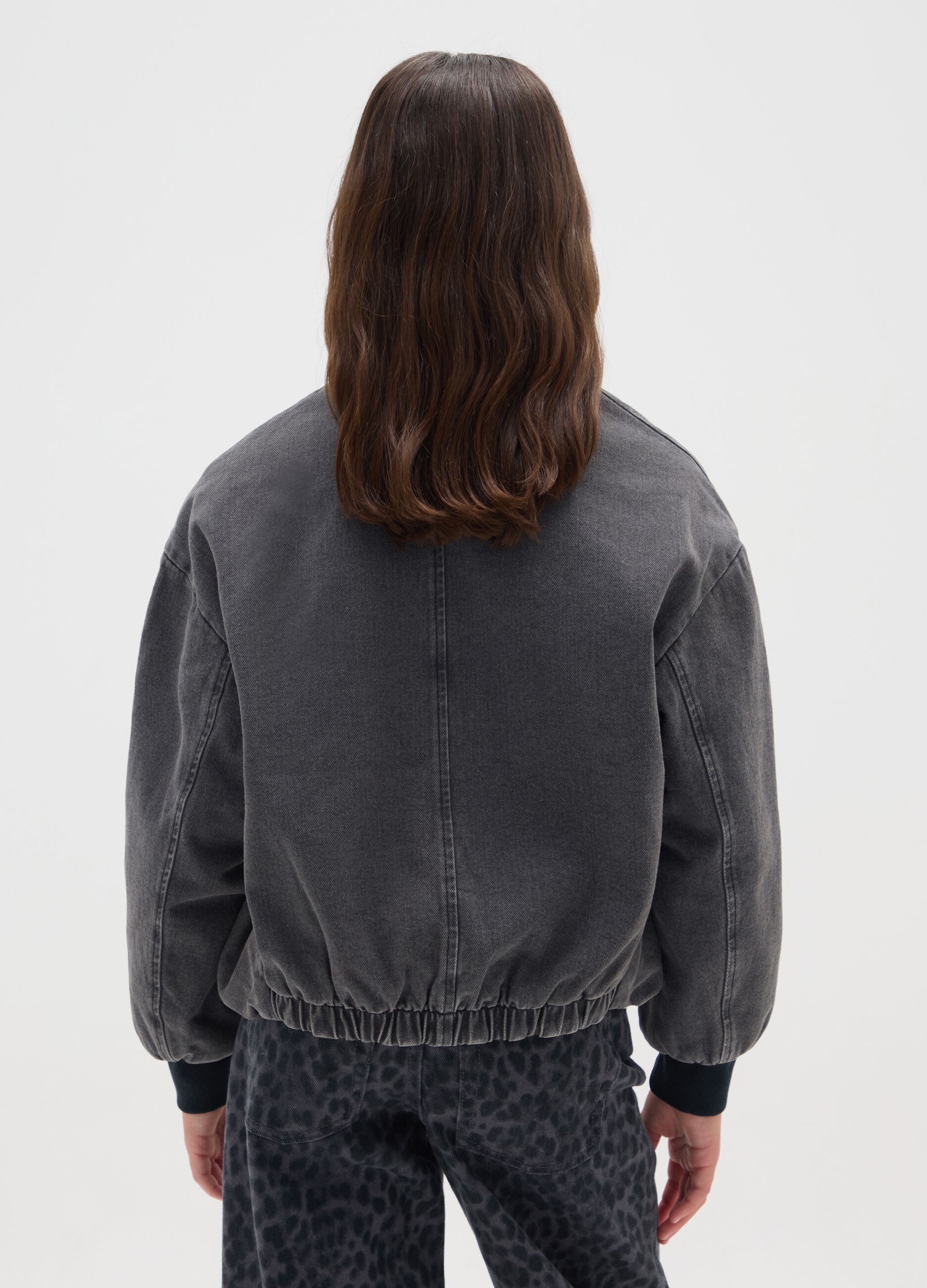 Loading img product 1