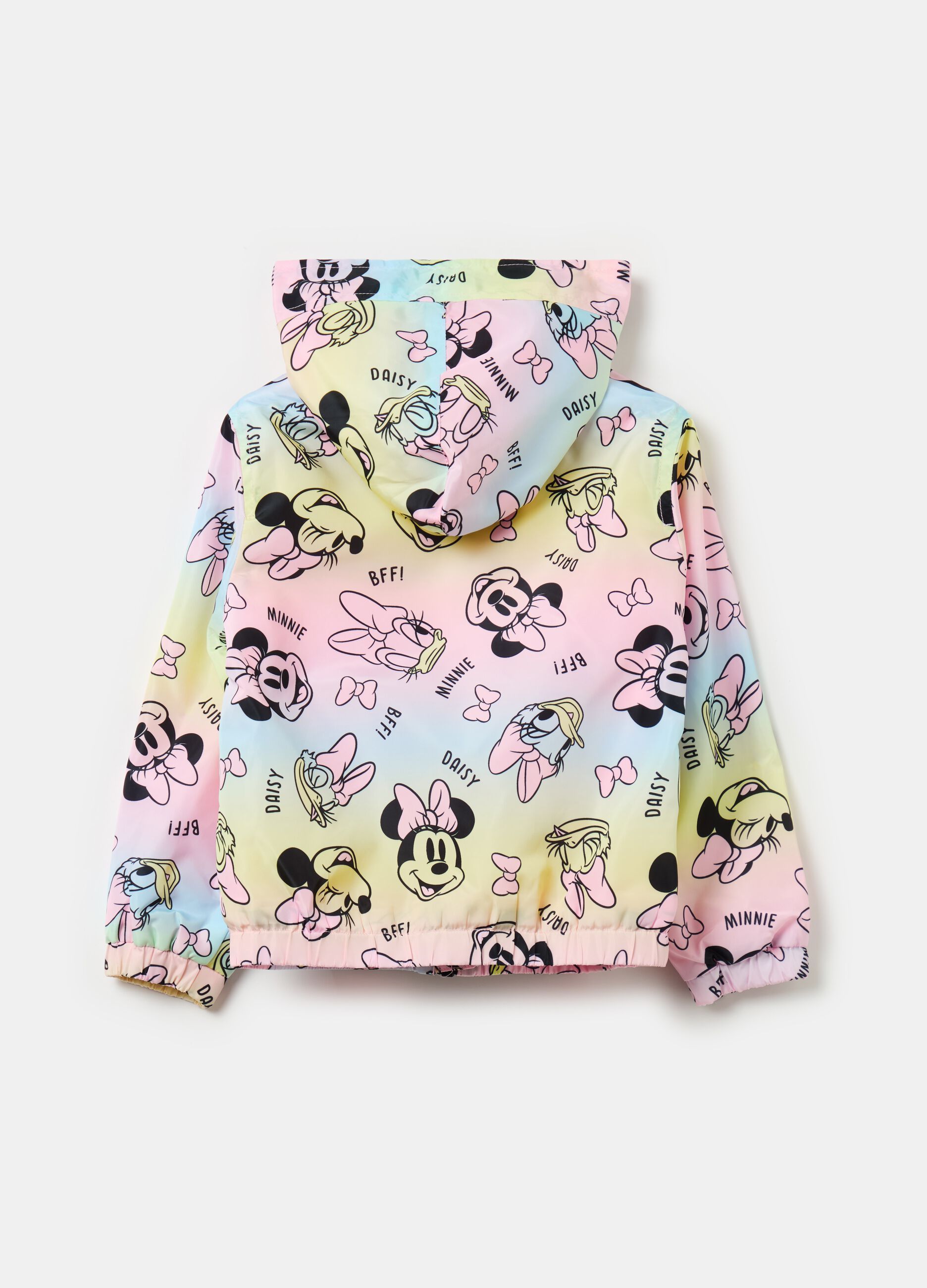 Oviesse abbigliamento ragazza deals