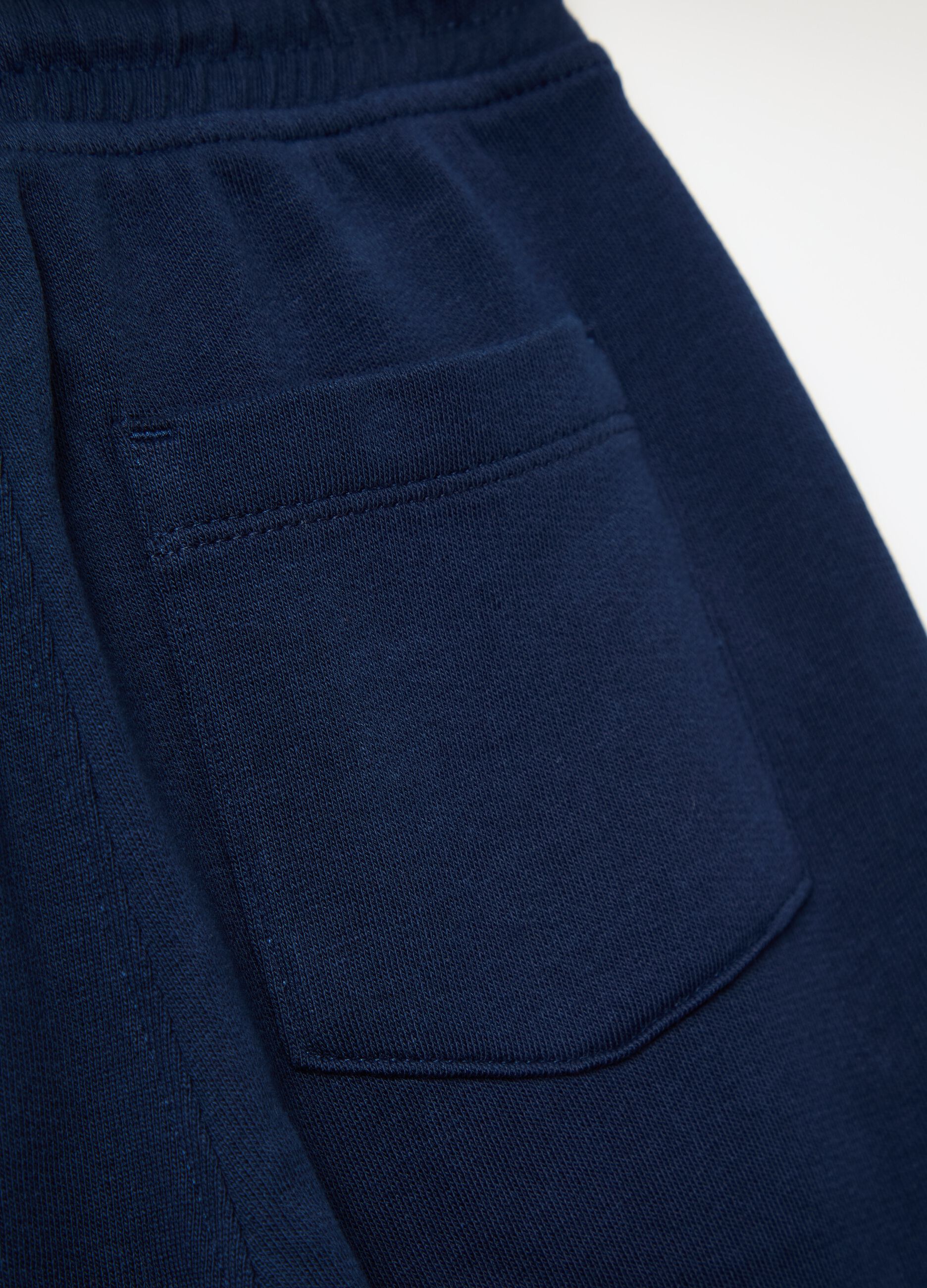 Loading img product 3