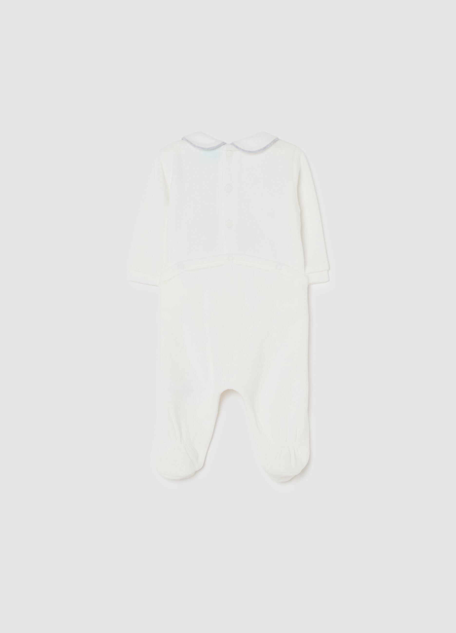 Loading img product 1