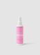 Plant-Based Keratin Restore Spray 150ml_1