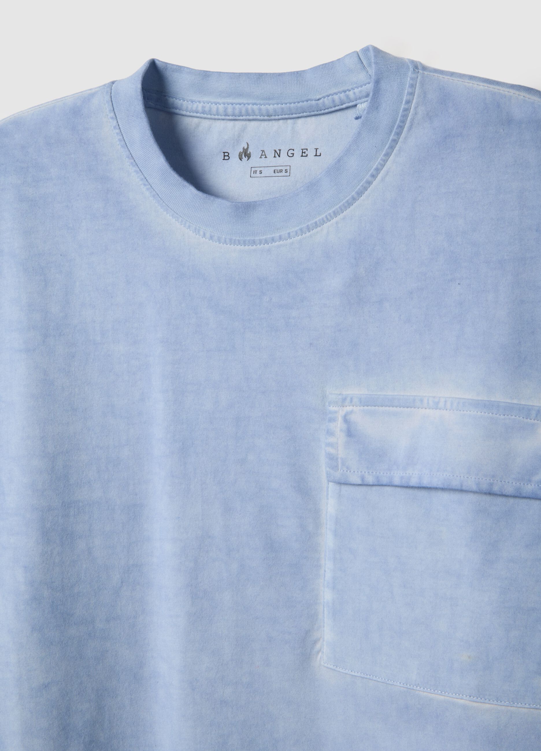 Loading img product 1