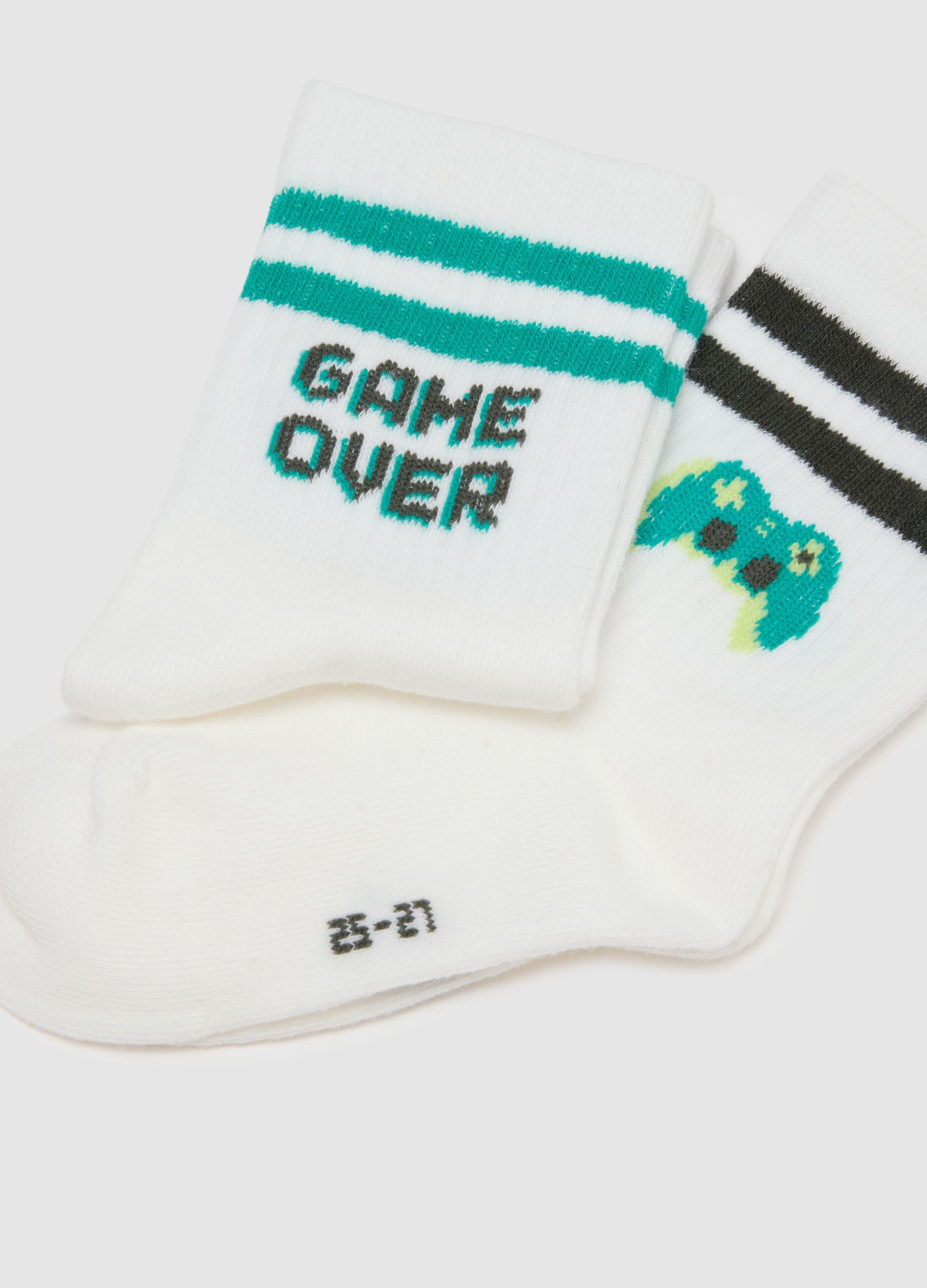 Loading img product 2