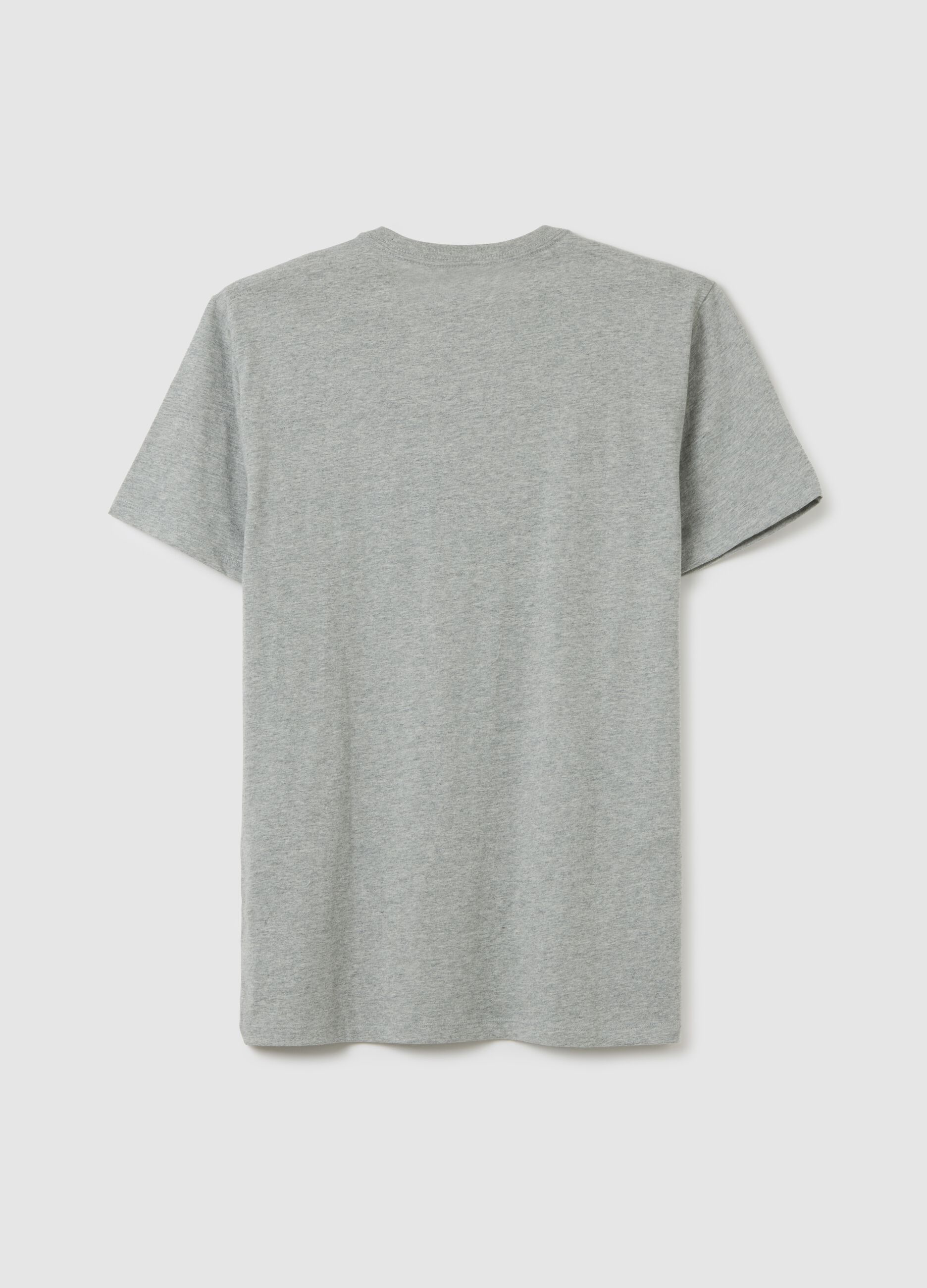 Loading img product 2