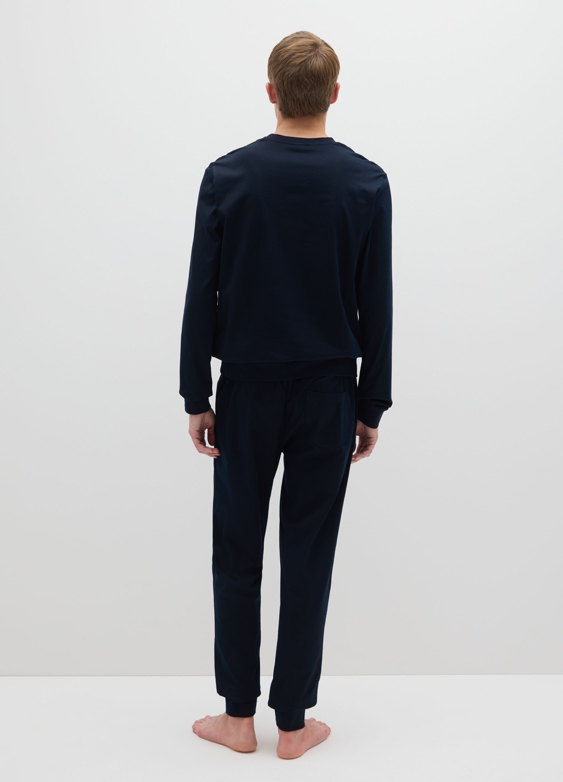 Loading img product 3