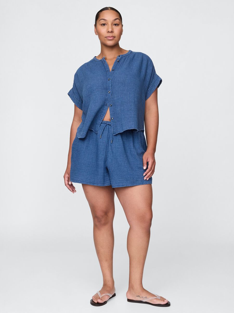 Lightweight summer outfit_4