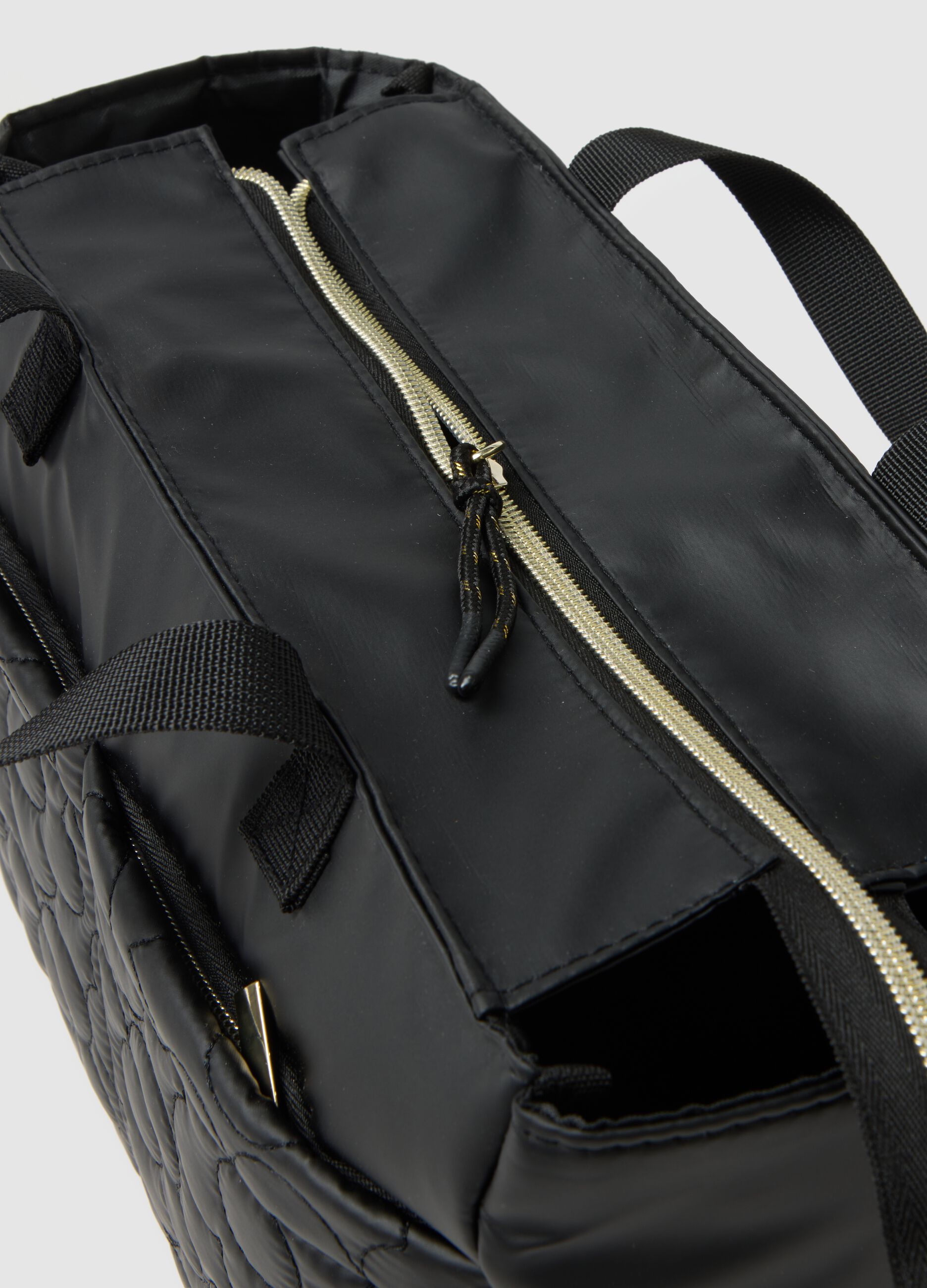 Loading img product 2