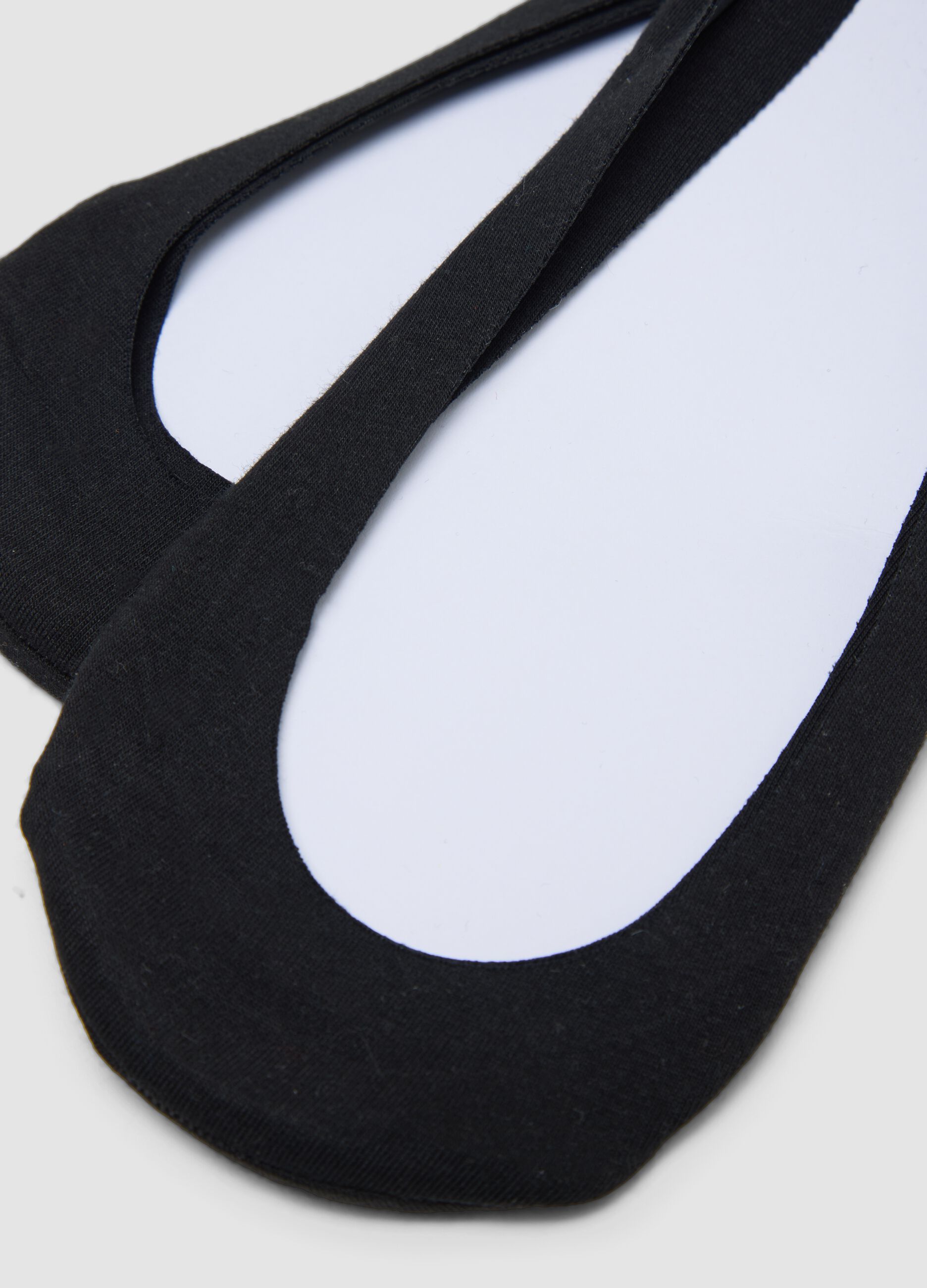 Loading img product 1