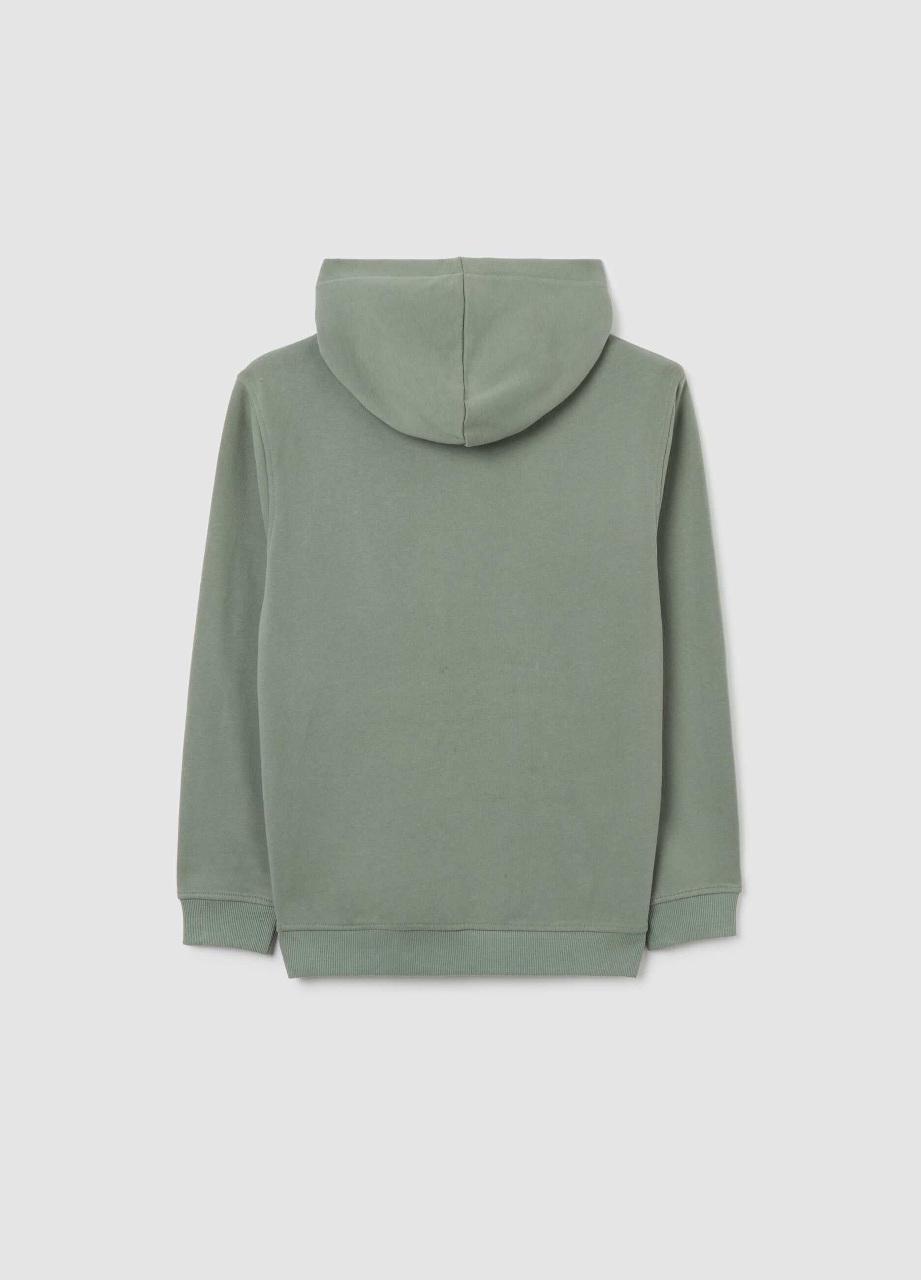 Loading img product 1