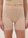 High-waisted beige briefs_1