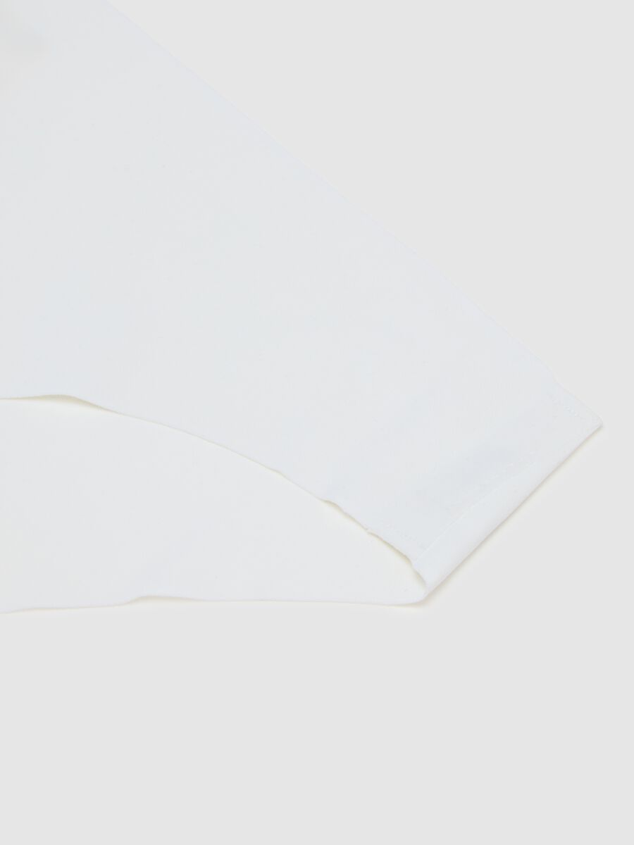 Slip bianco invisibile_5