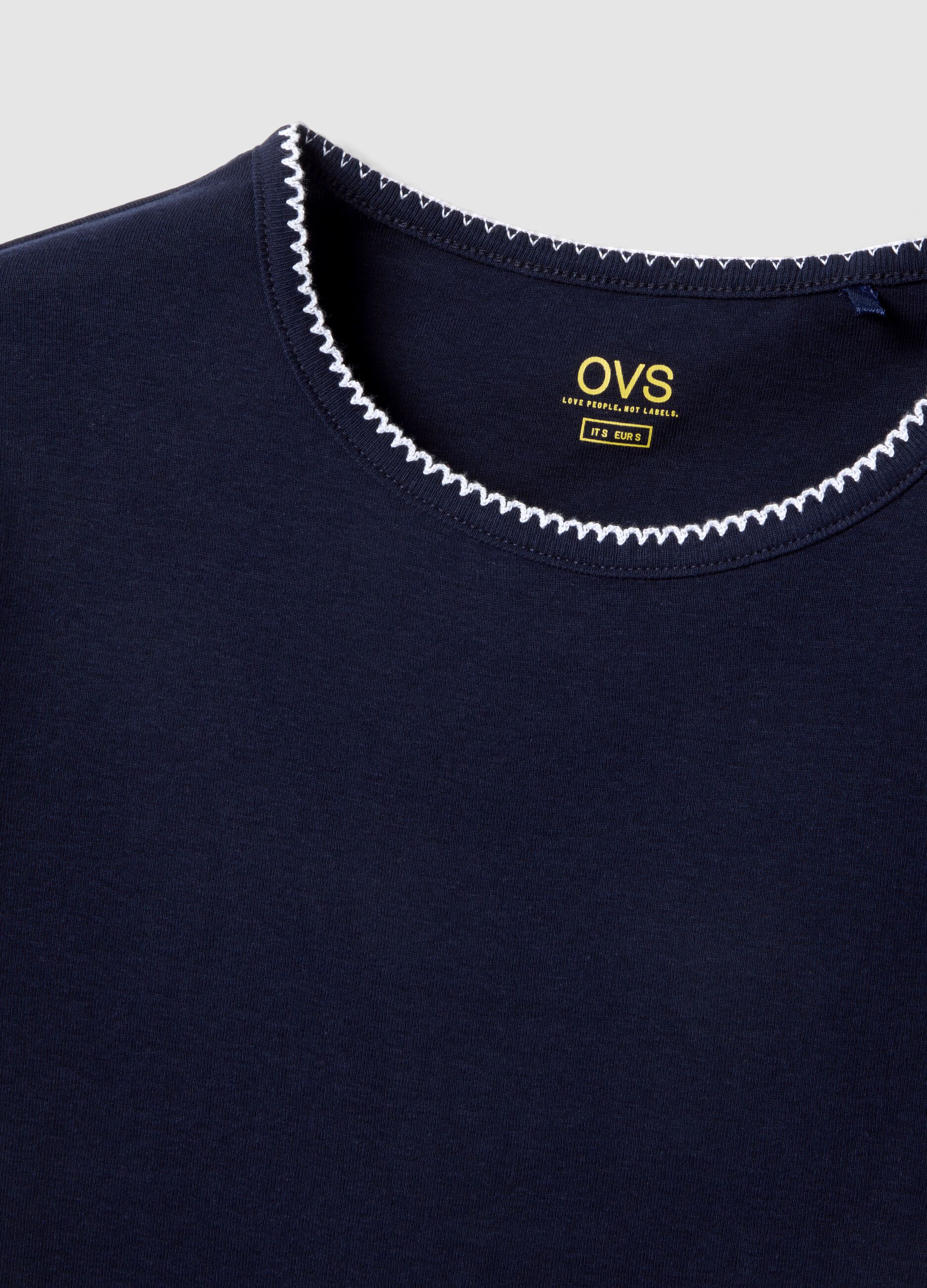 Loading img product 1