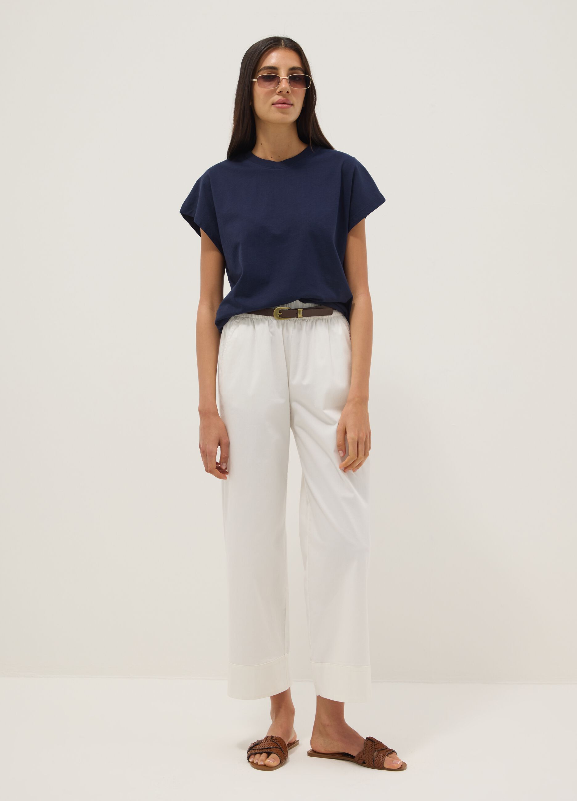 Loading img product 1