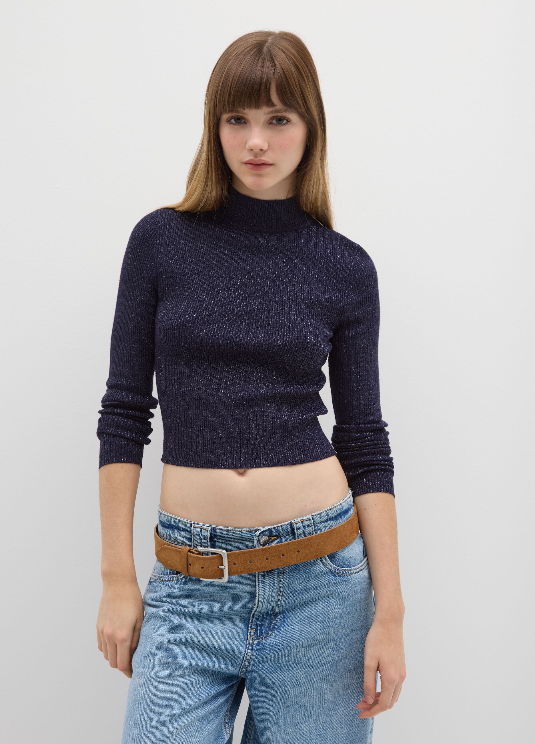 Loading img product 1