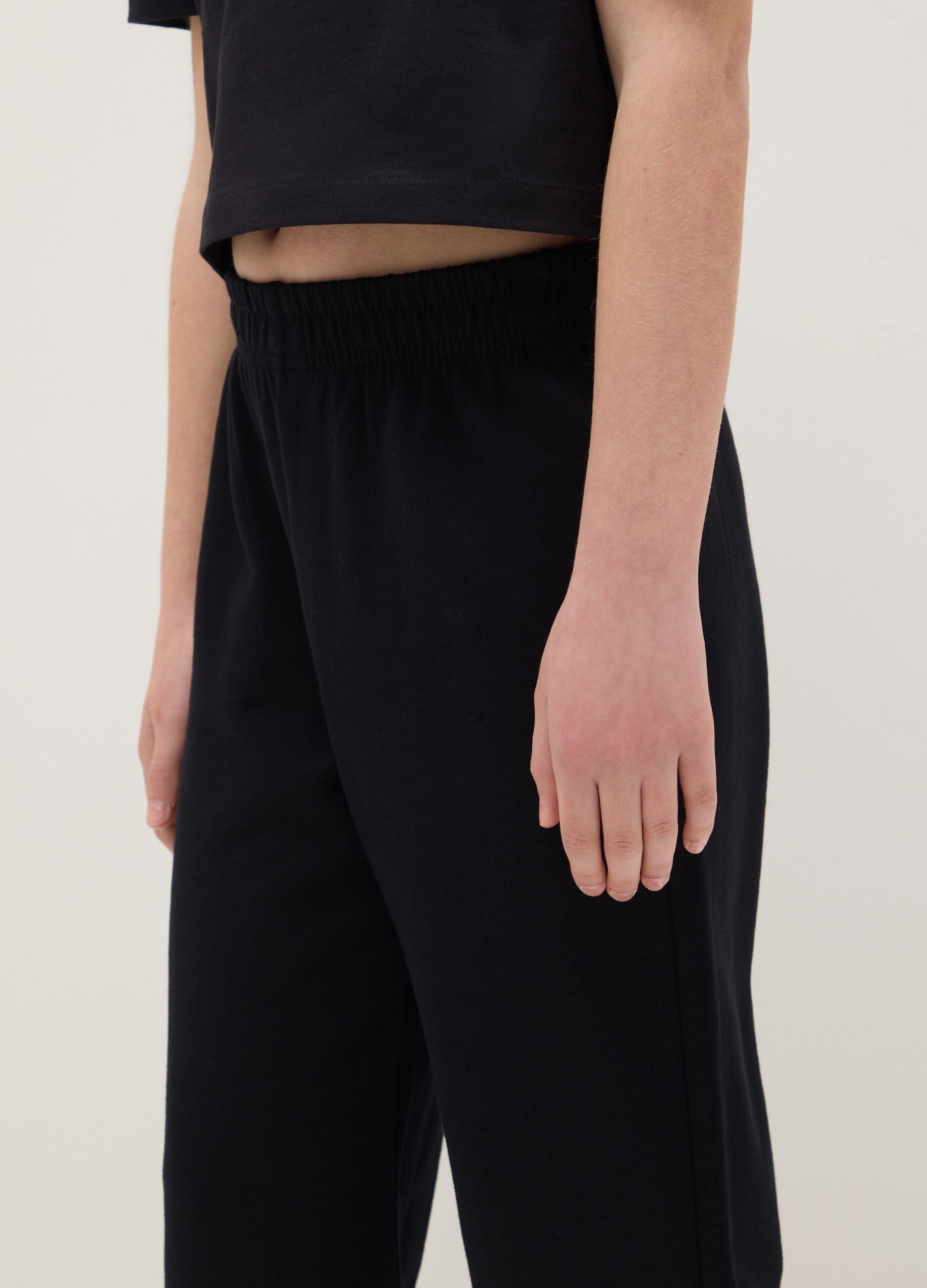 Loading img product 2