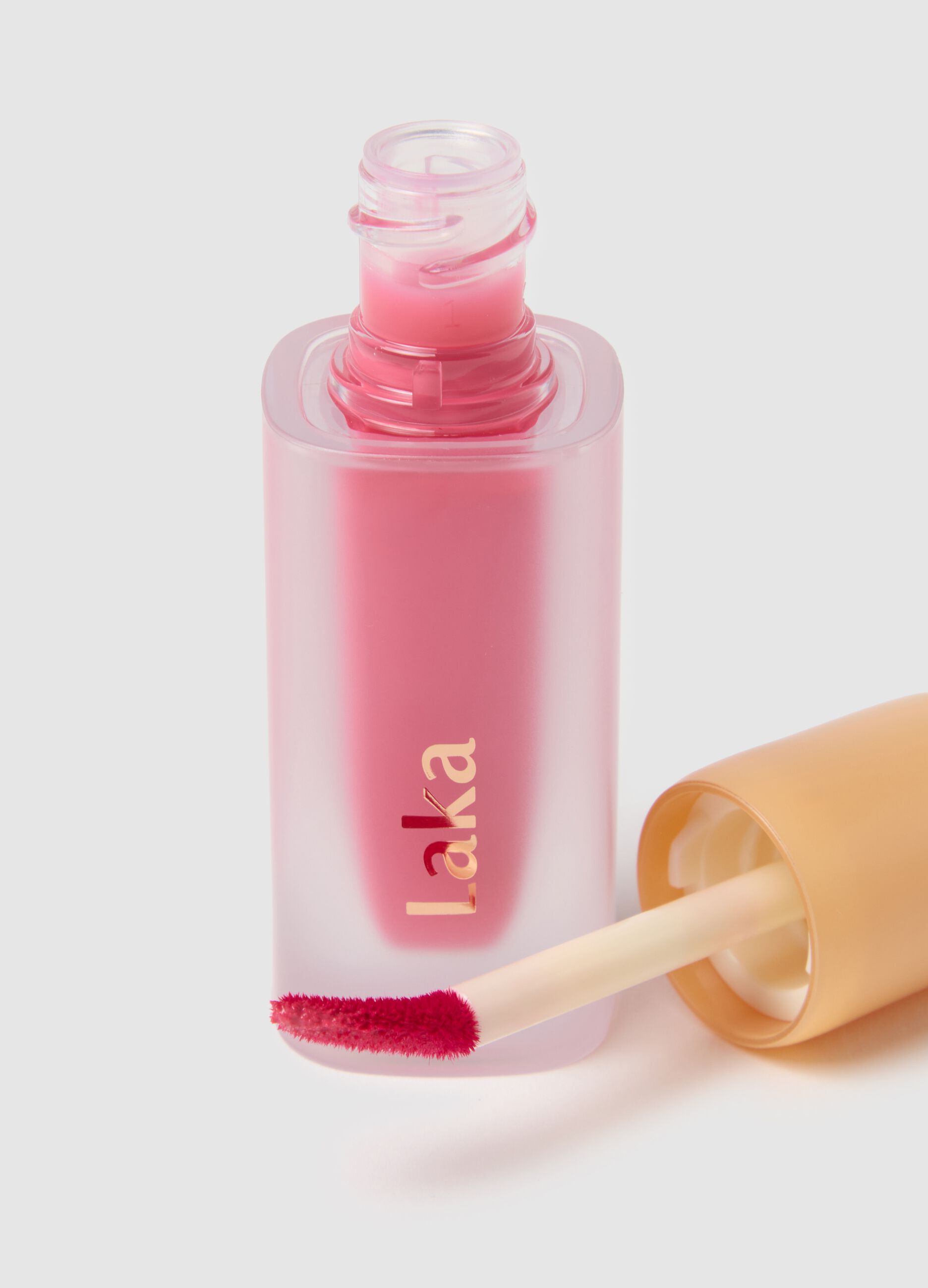 Loading img product 1