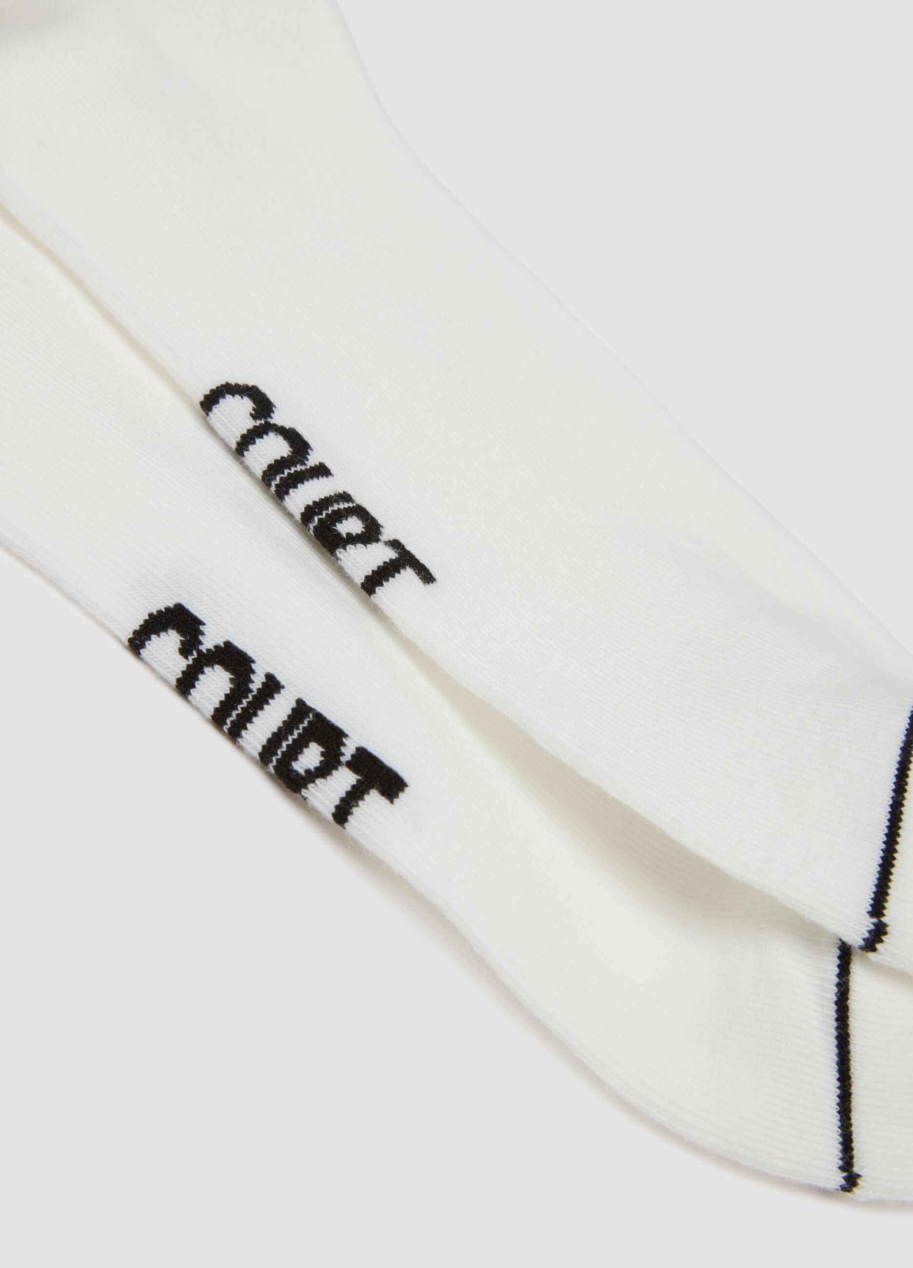 Loading img product 1