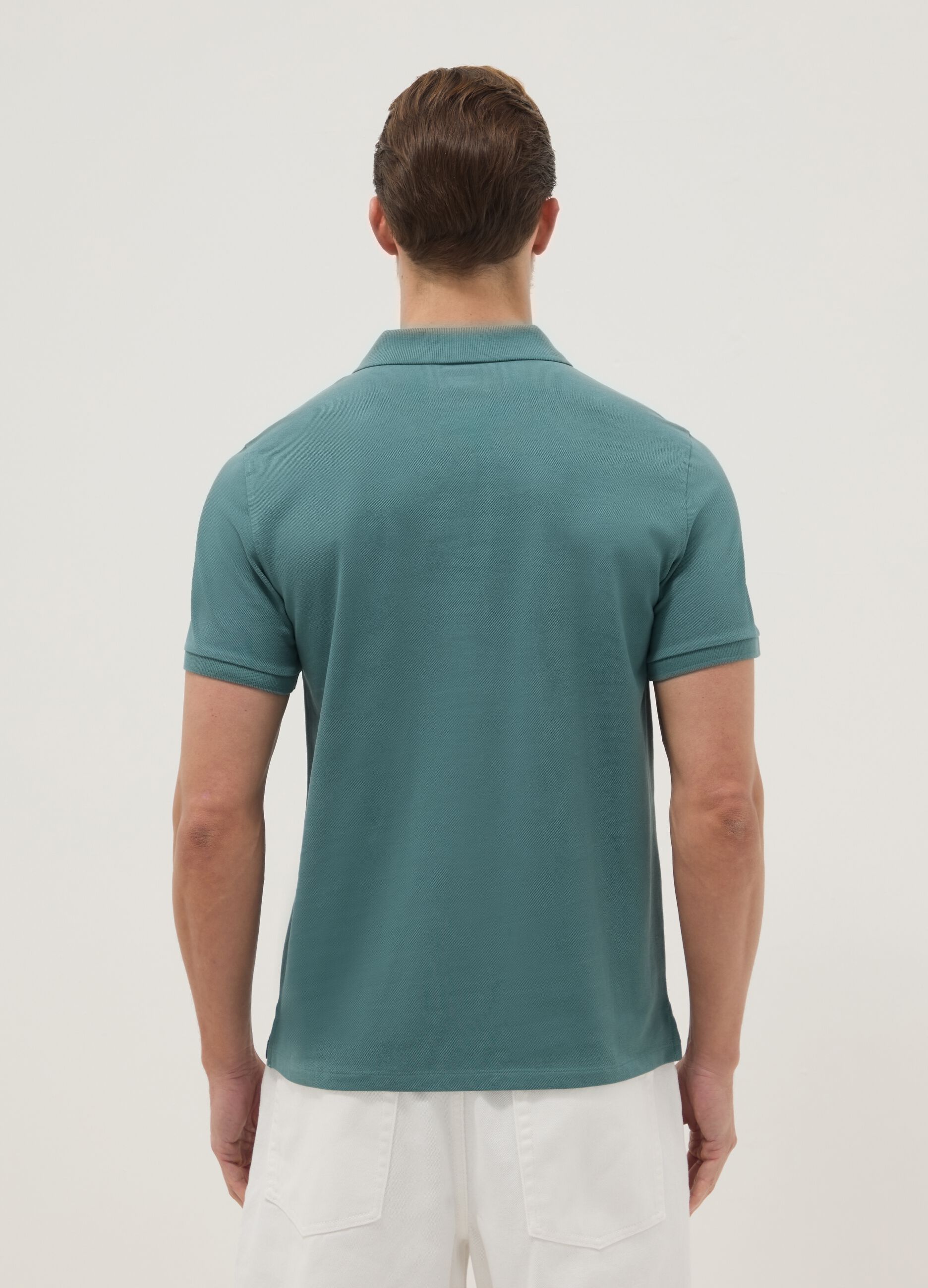 Loading img product 2