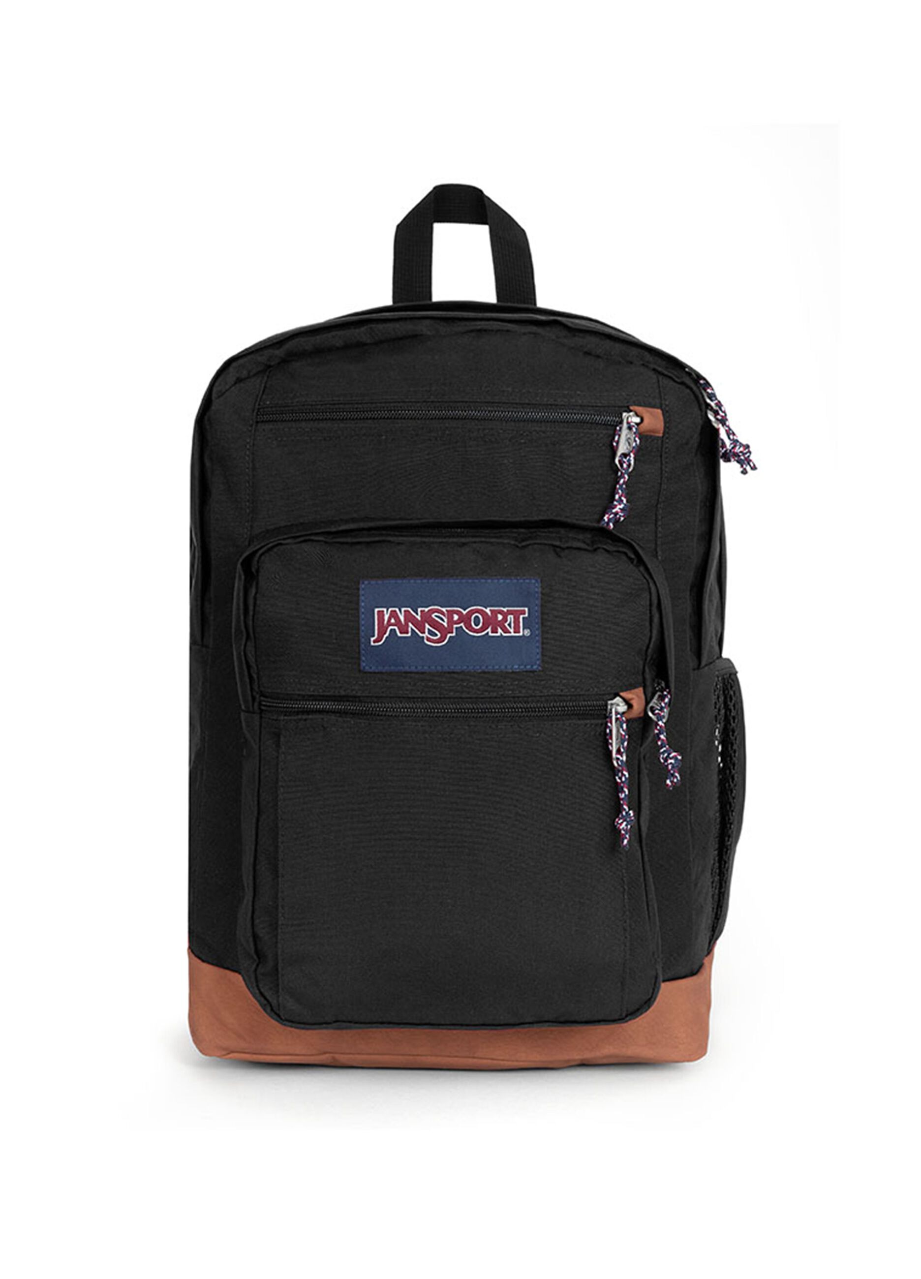 Jansport Cool Student backpack