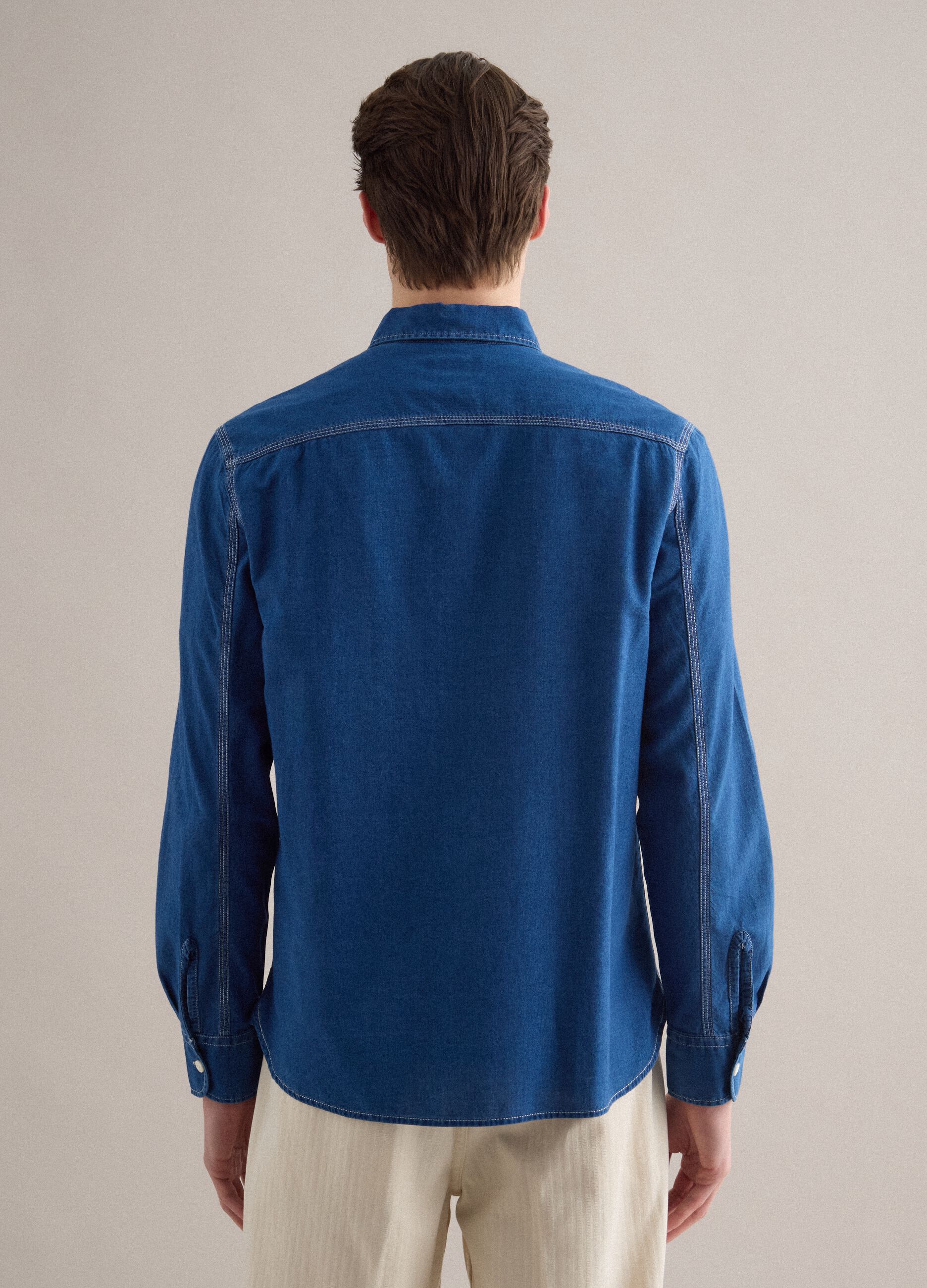 Loading img product 3