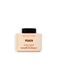 Revolution Loose Baking Powder Peach loose setting powder_0