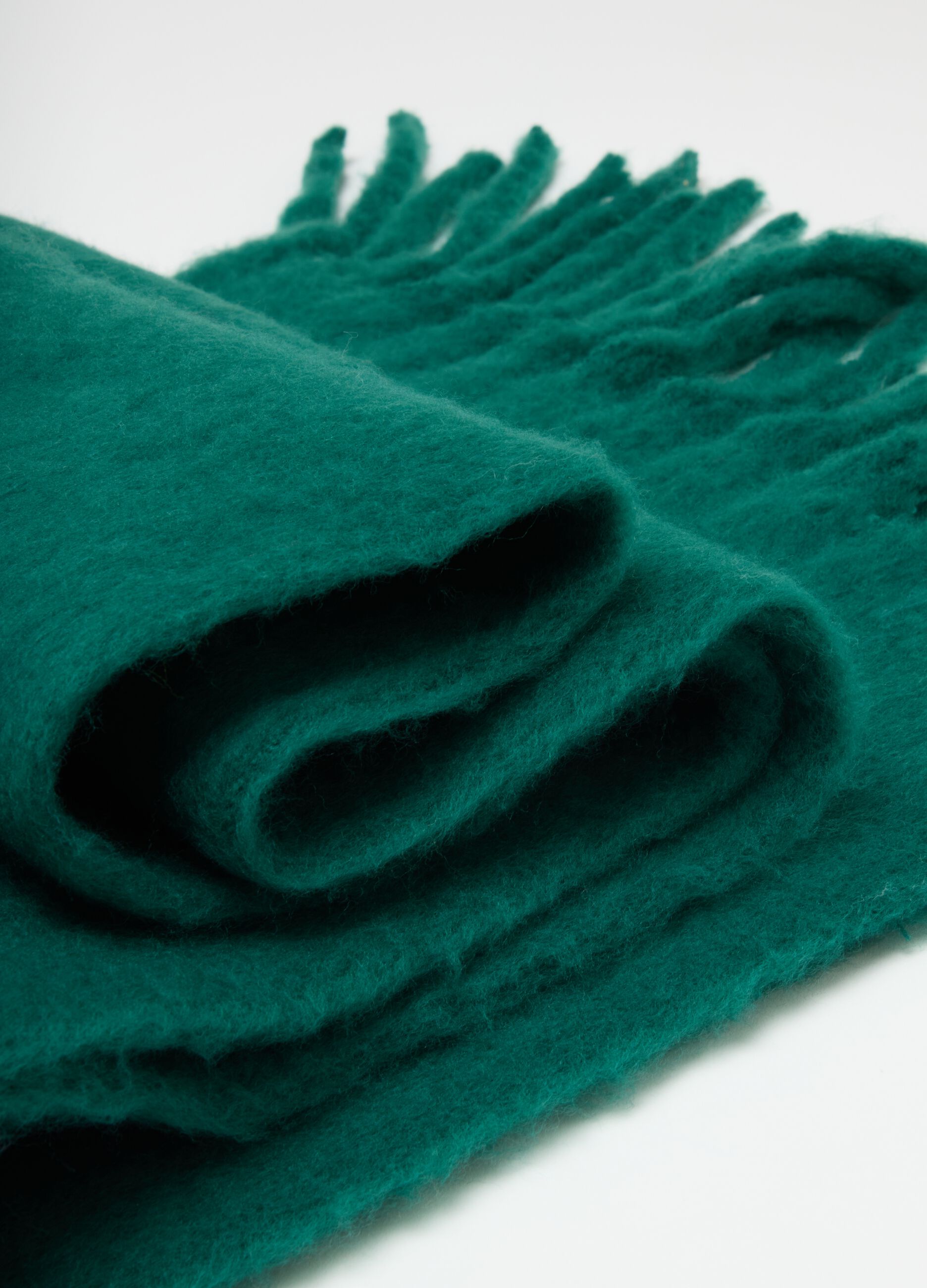 Loading img product 2