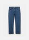 Regular-fit jeans with five pockets_4