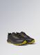 Granito-WP Membrane Sneakers ALTAVIA WITH DEBORAH COMPAGNONI_2