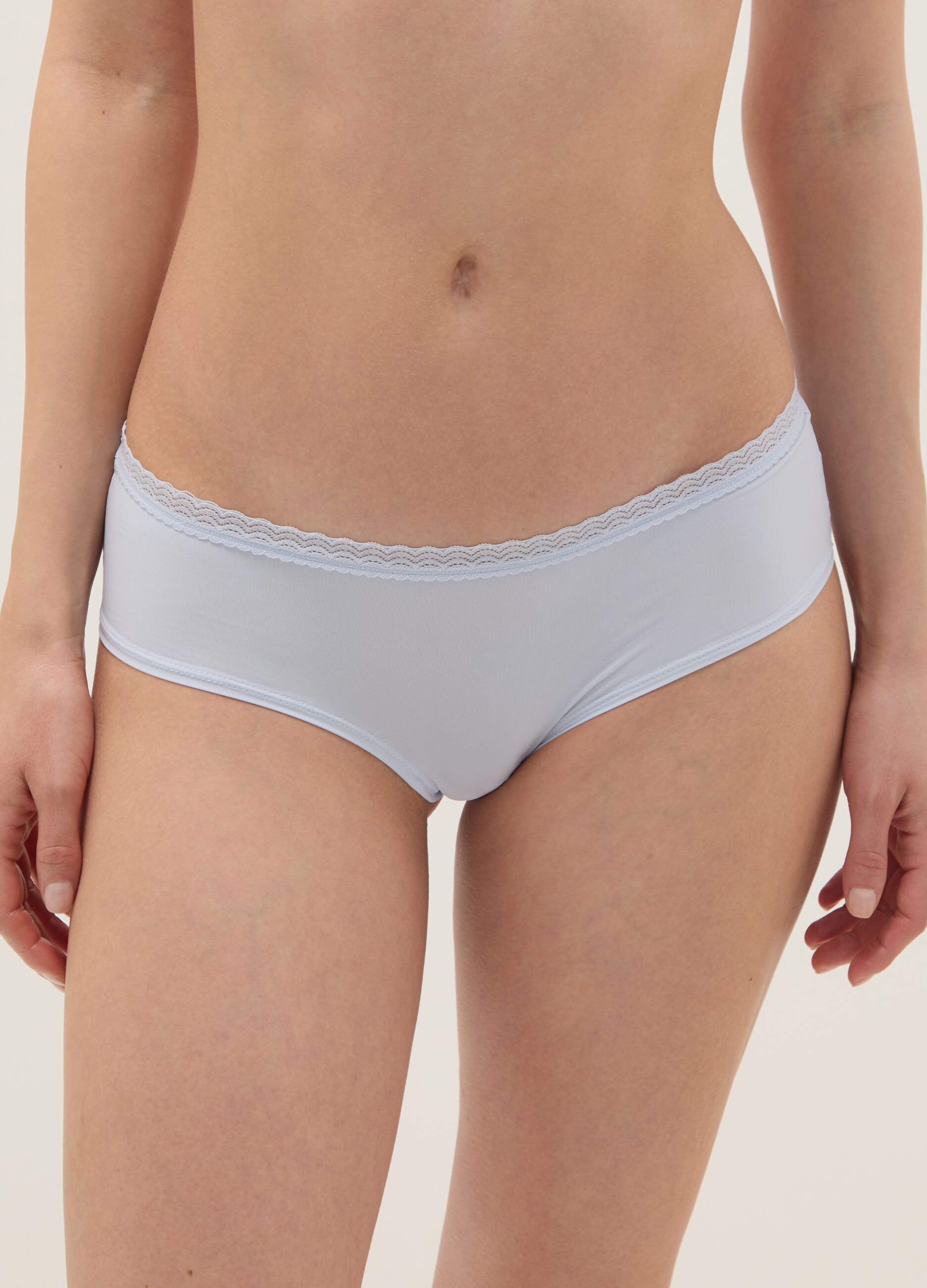 Loading img product 1