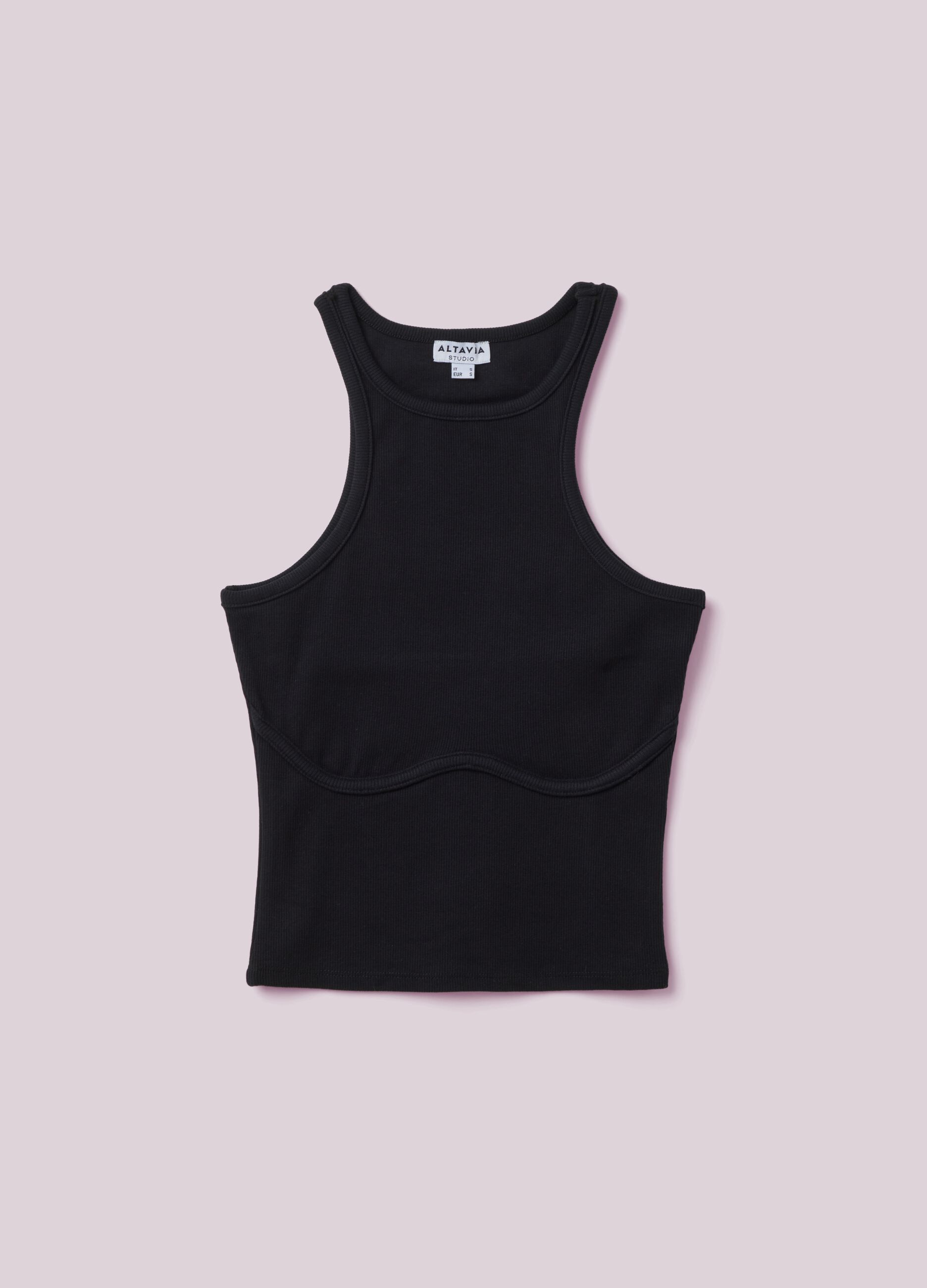 Loading img product 4