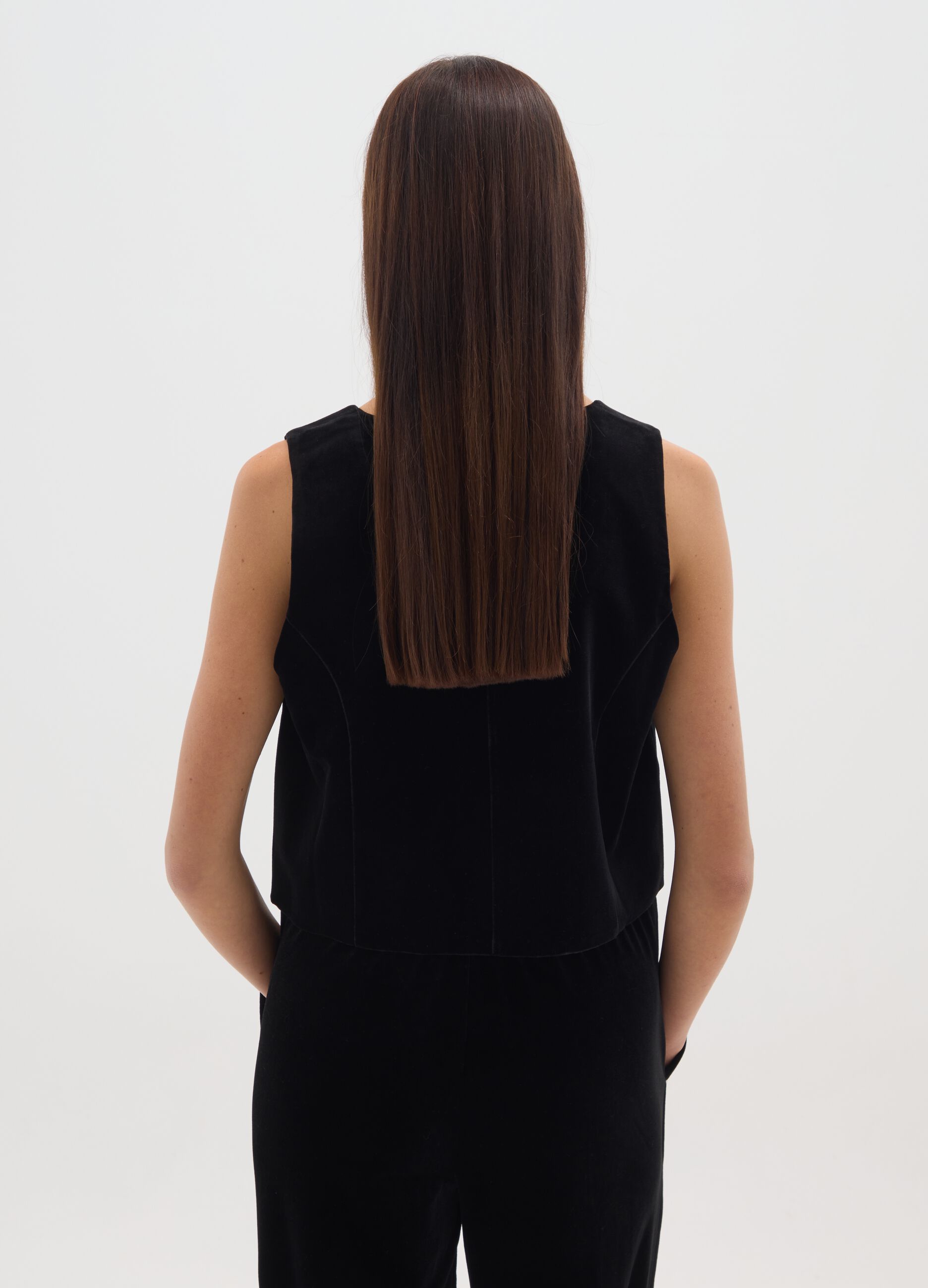 Loading img product 2