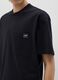 Cotton T-Shirt with pocket_2