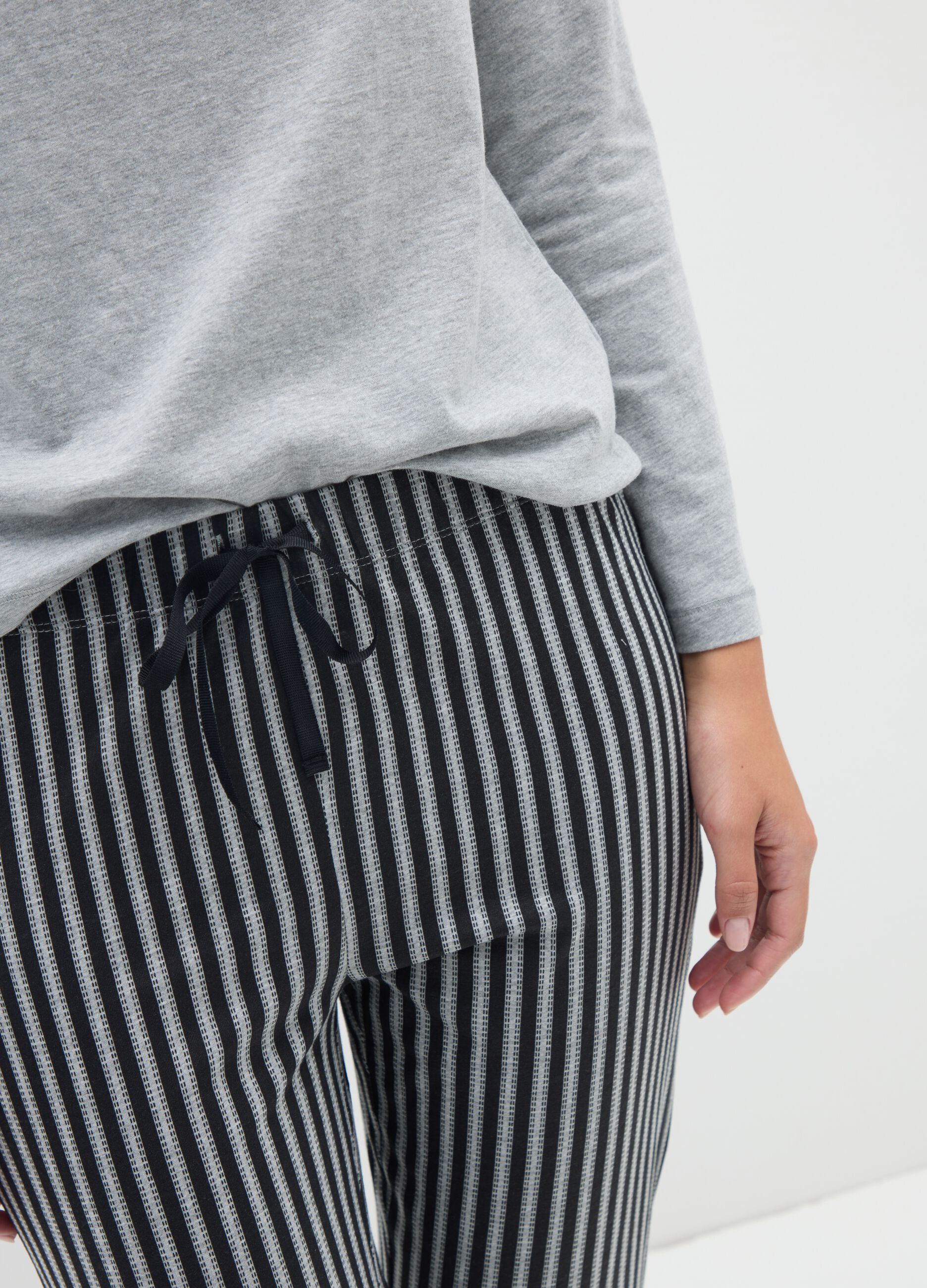 Loading img product 3