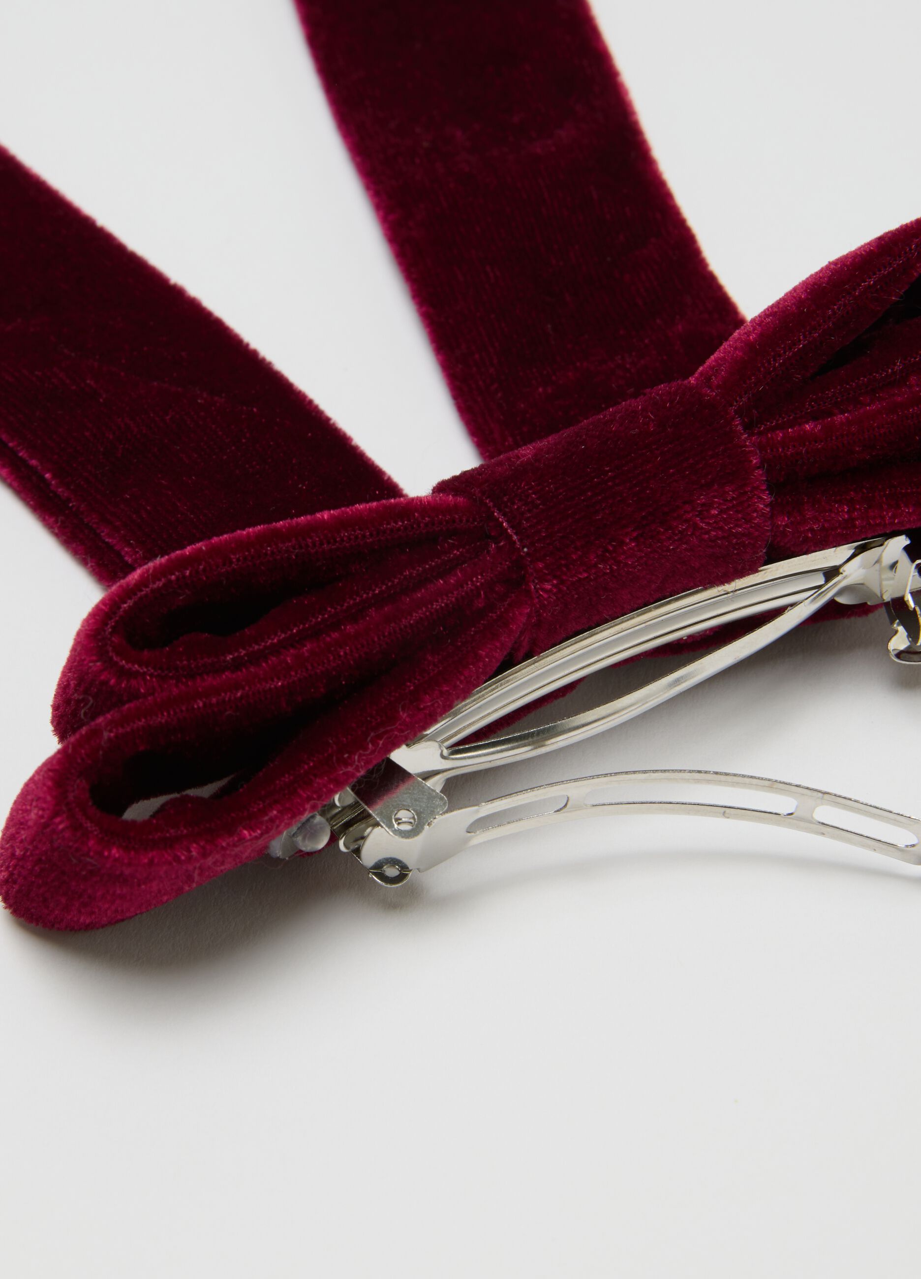 Loading img product 1