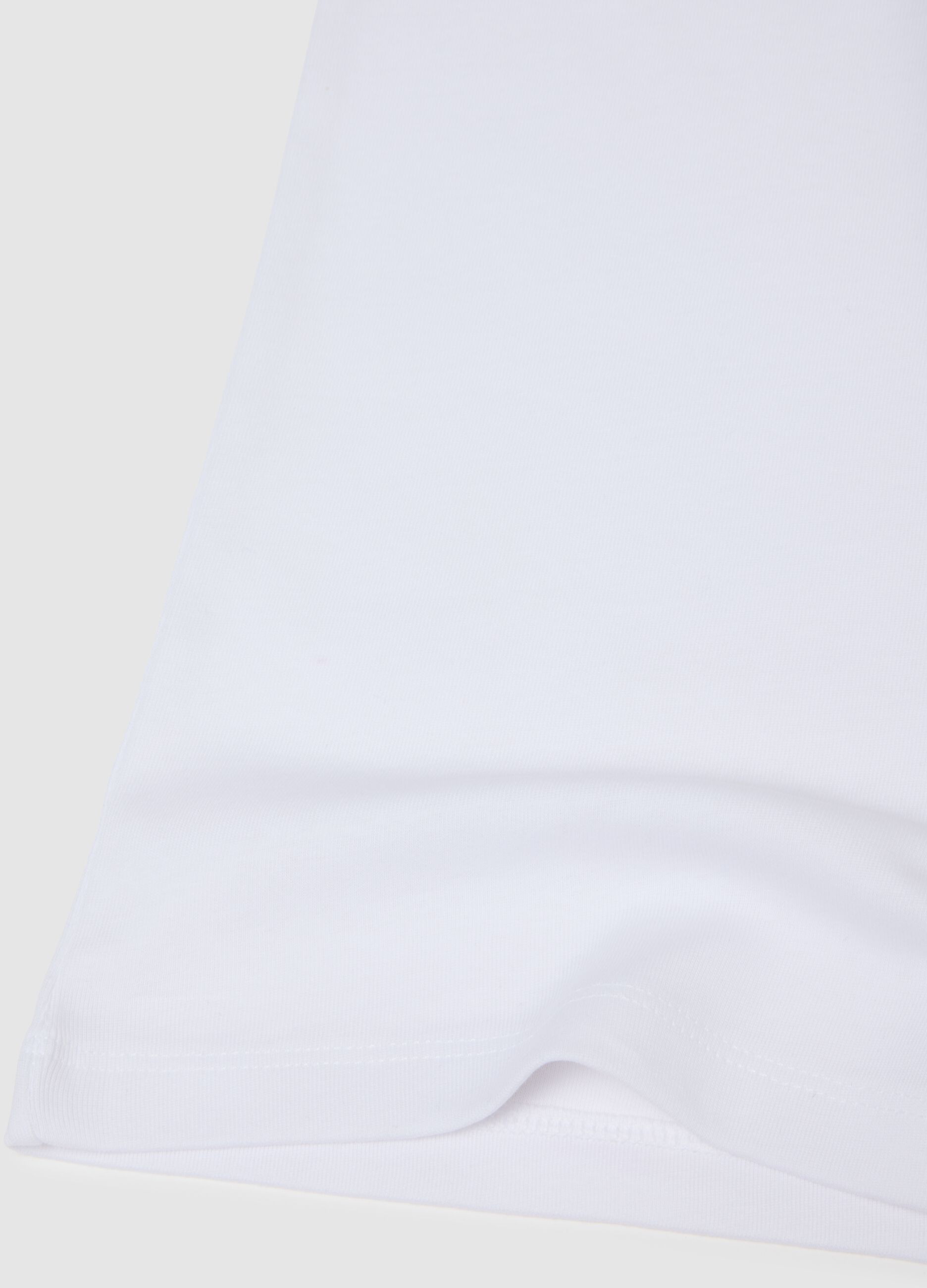 Loading img product 2