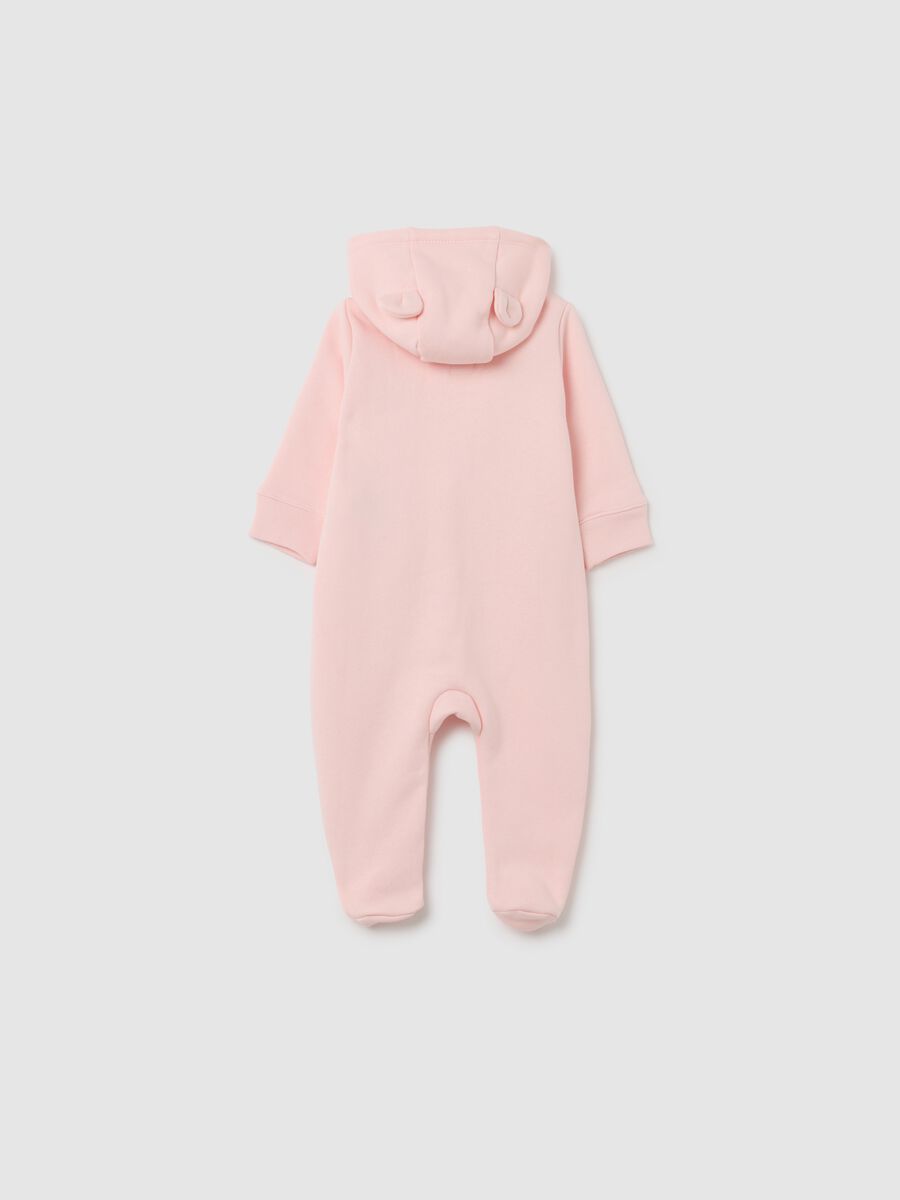 Onesie with feet and hood_1