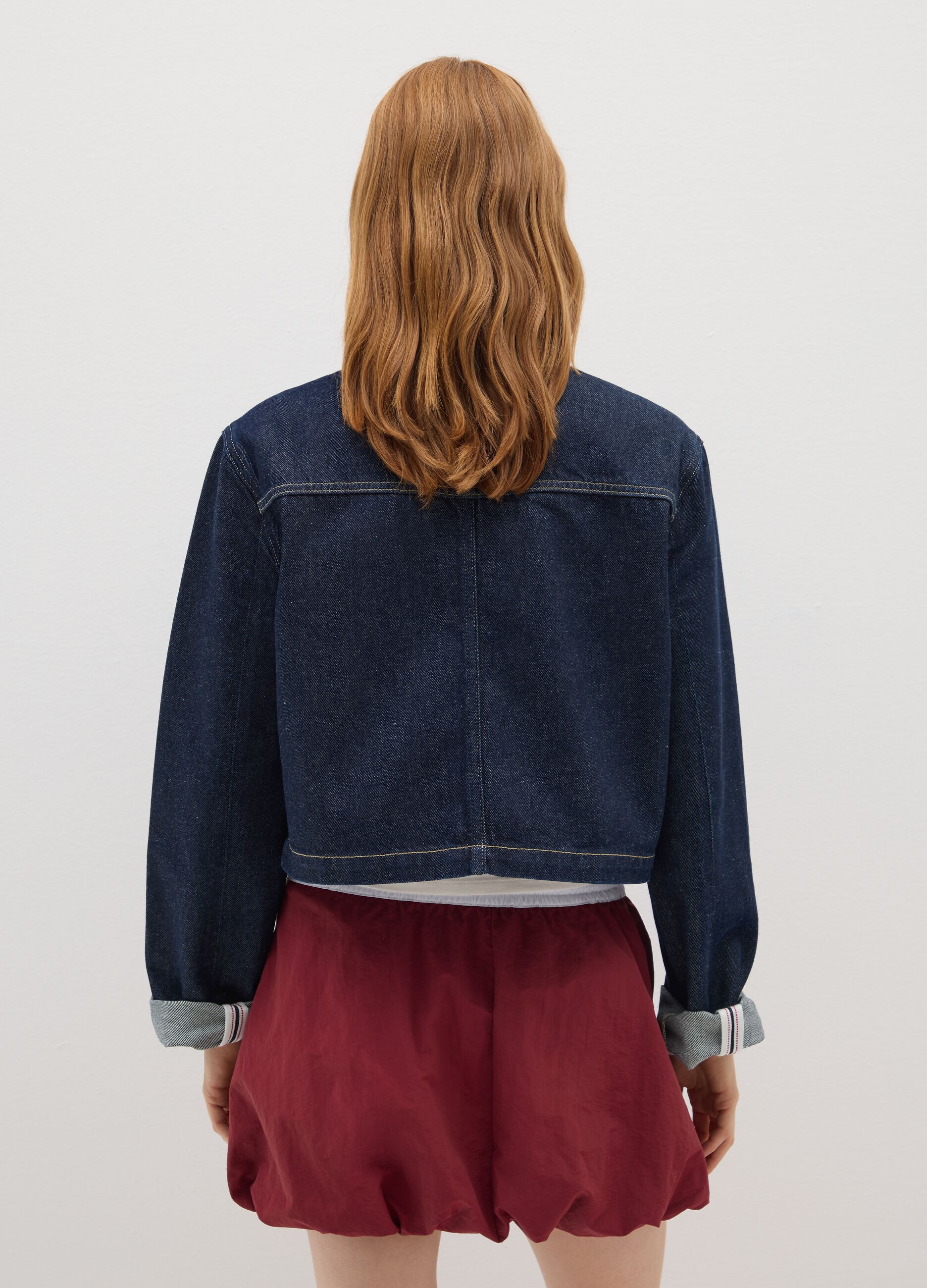 Loading img product 3