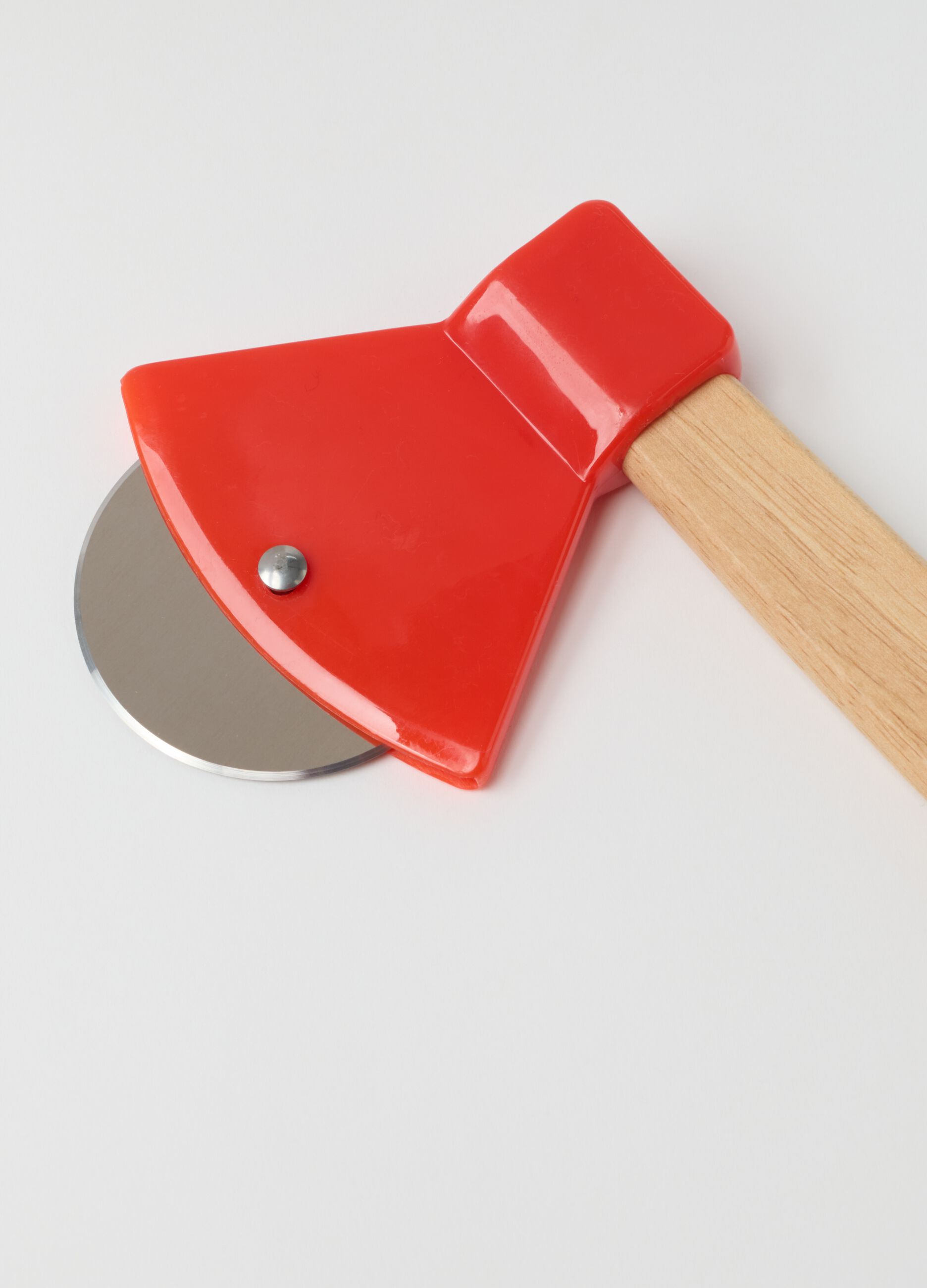 Loading img product 2