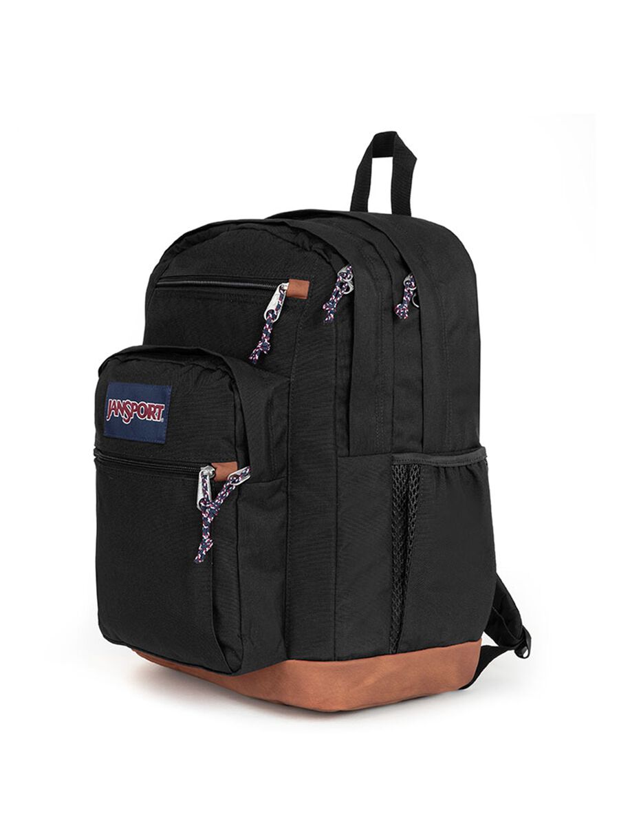 Zaino Cool Student nero unisex _2