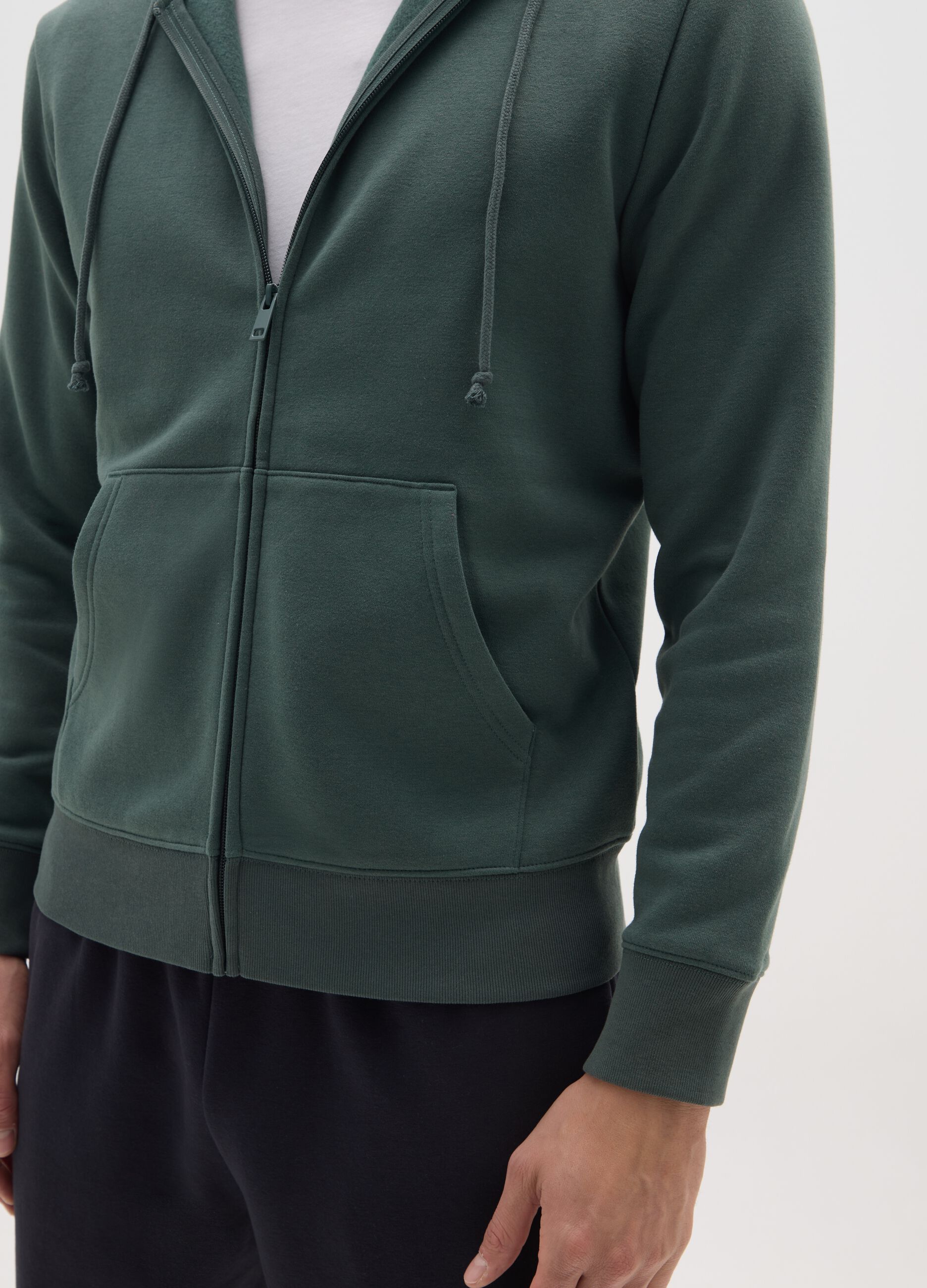 Loading img product 3