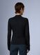 Thermal T-shirt with contouring seams ALTAVIA WITH DEBORAH COMPAGNONI_3