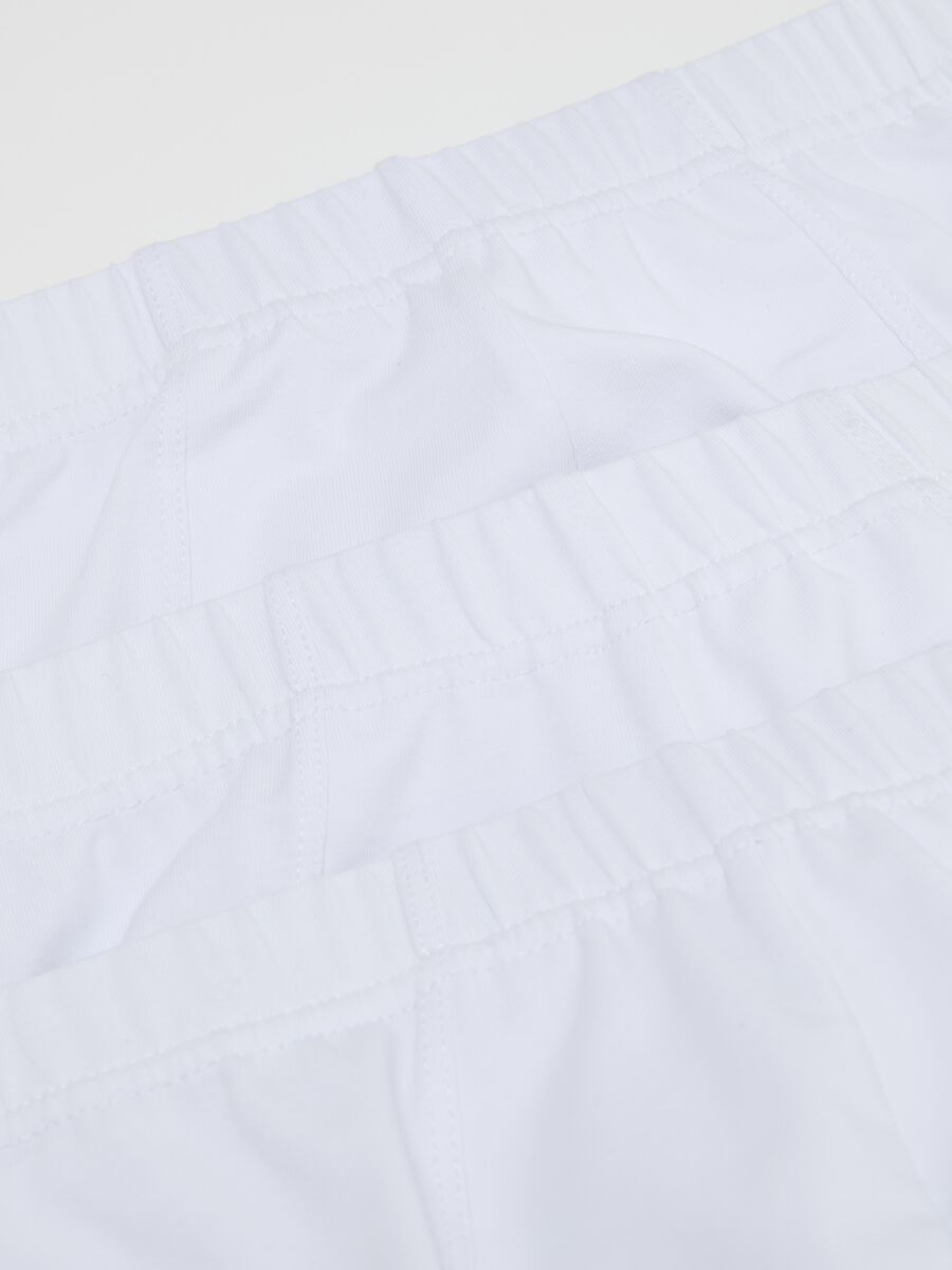 Five-pack organic cotton briefs_5