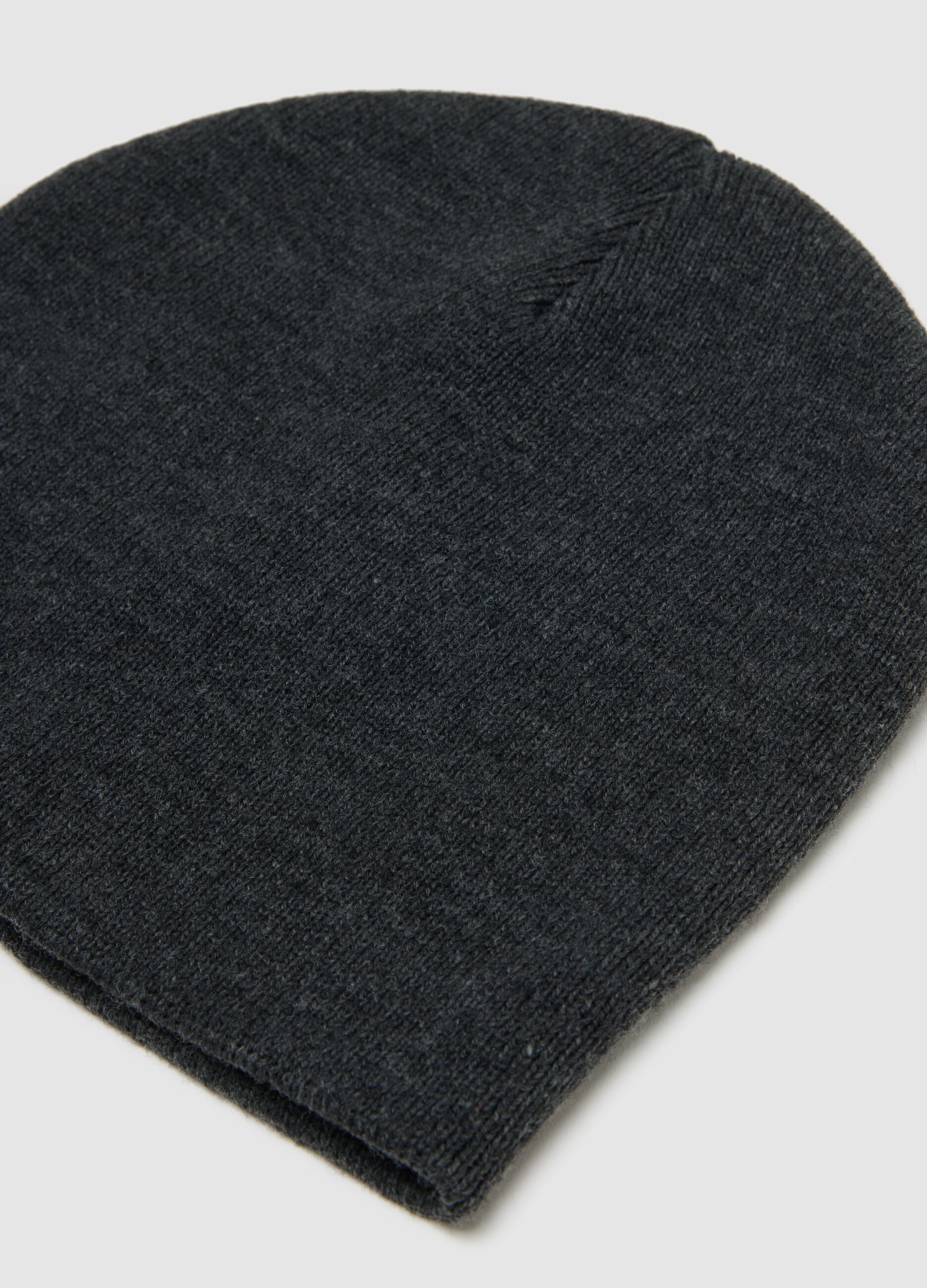 Loading img product 1