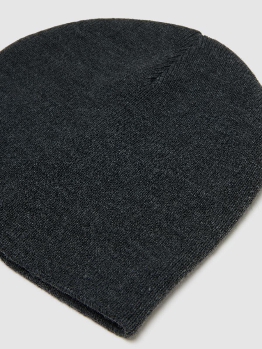 Berretto grigio_1