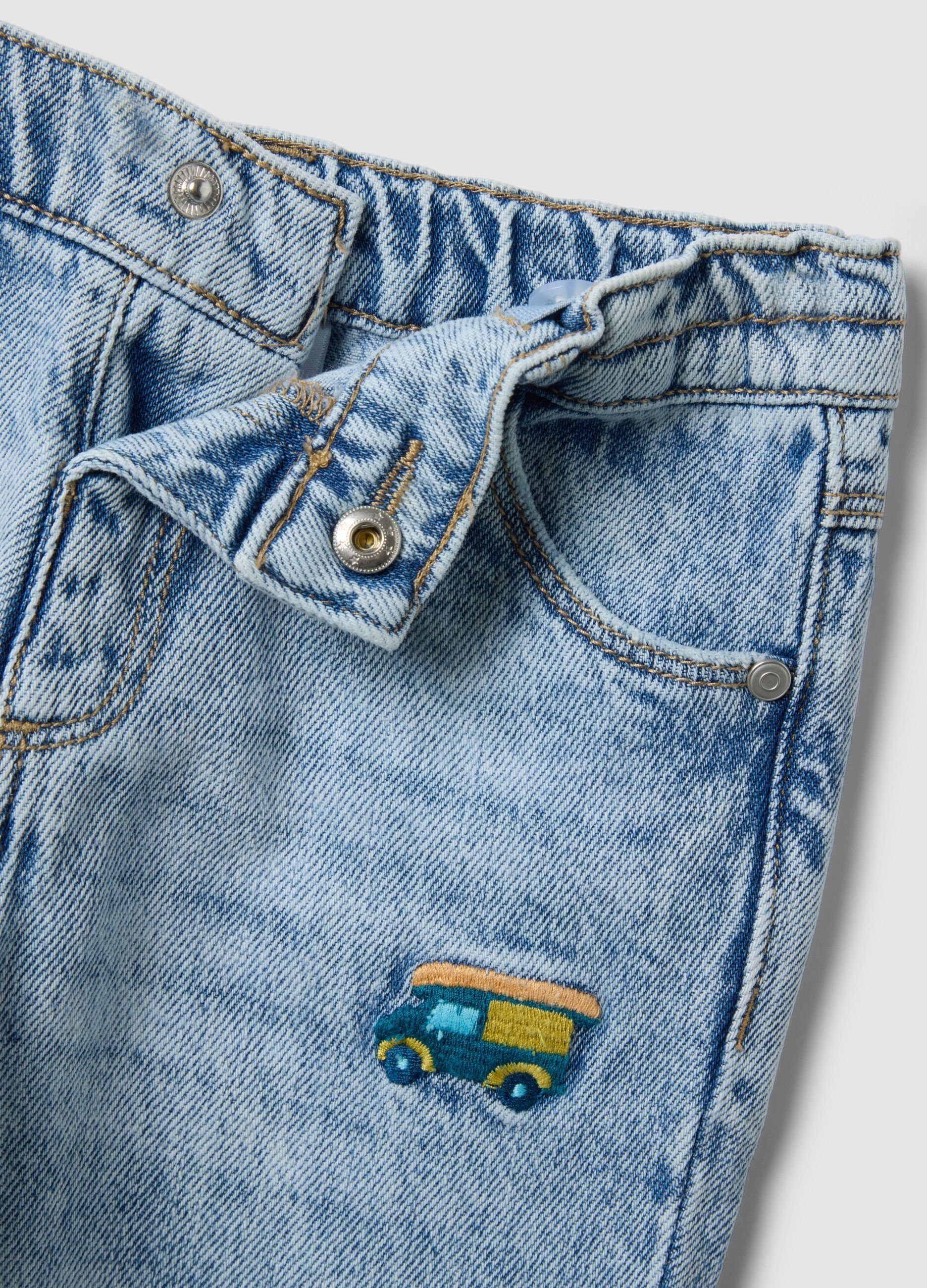 Loading img product 3