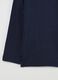 Long-sleeved T-shirt in cotton_3