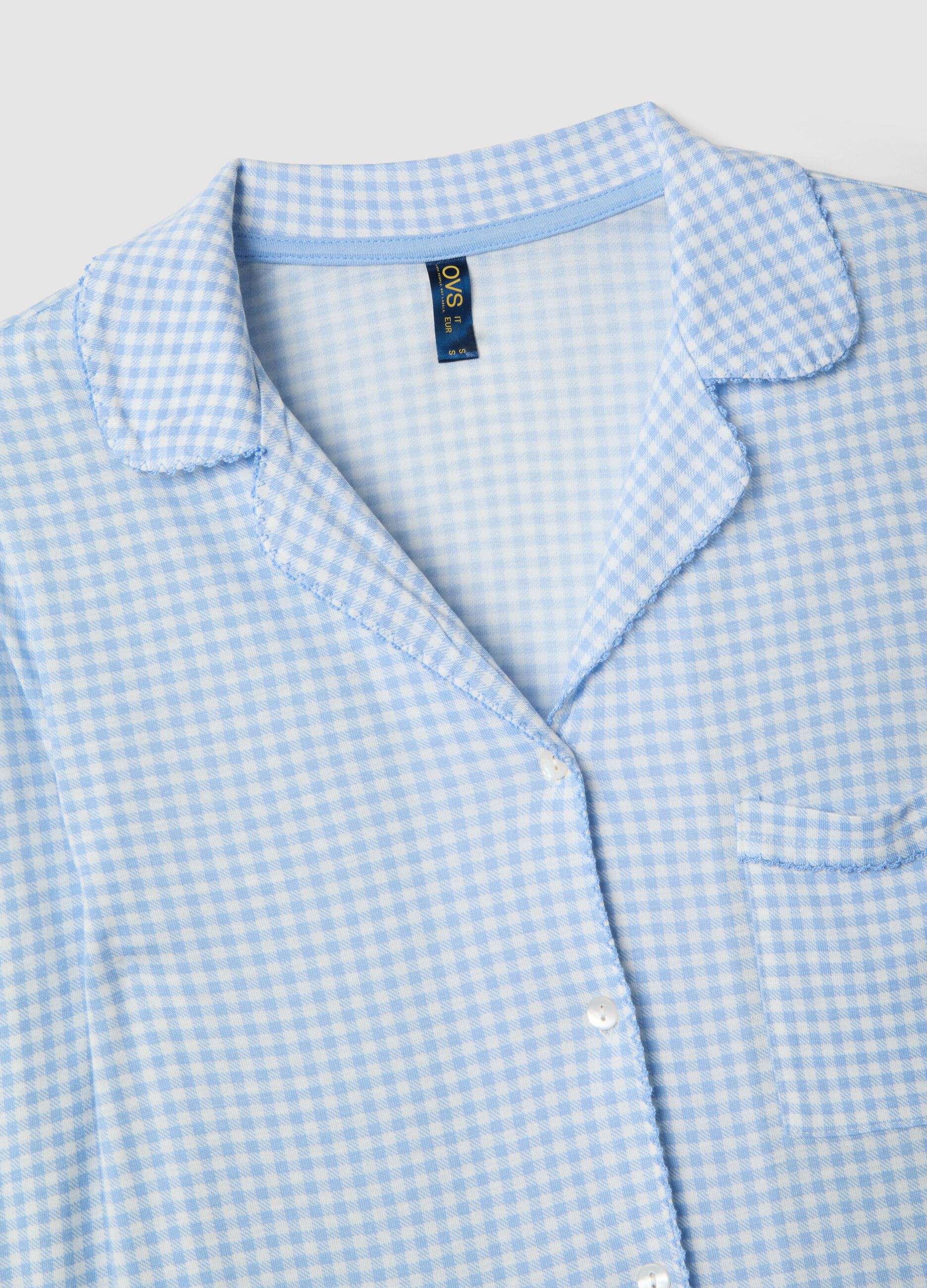 Loading img product 1