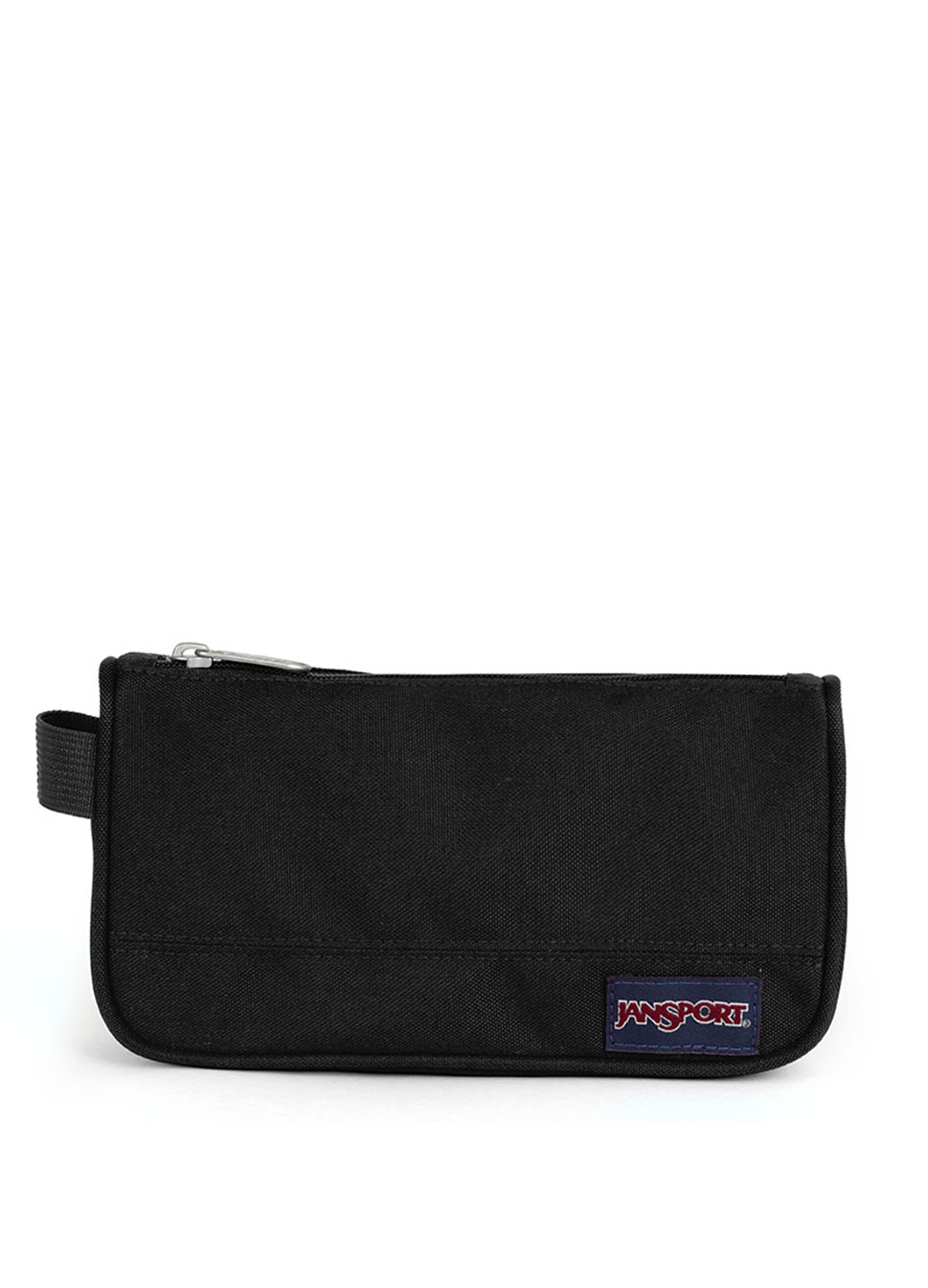 Astuccio a bustina con zip_0