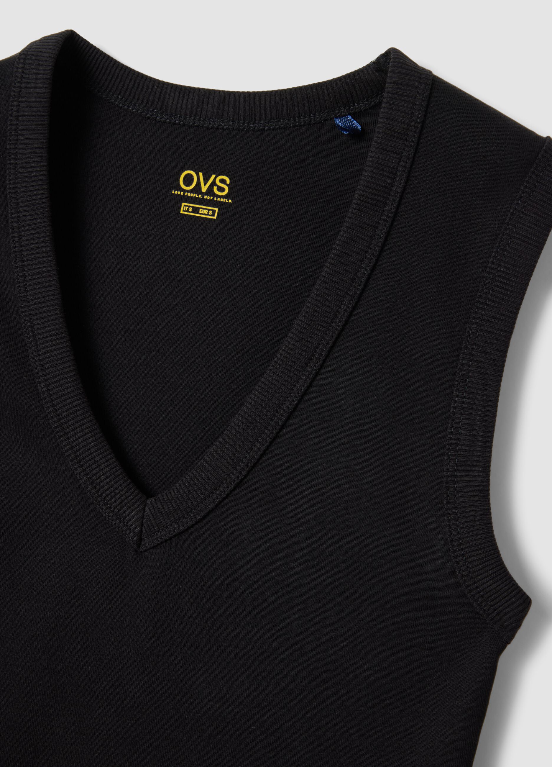 Loading img product 5