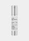 VT REEDLE SHOT 100 - Korean skincare_0